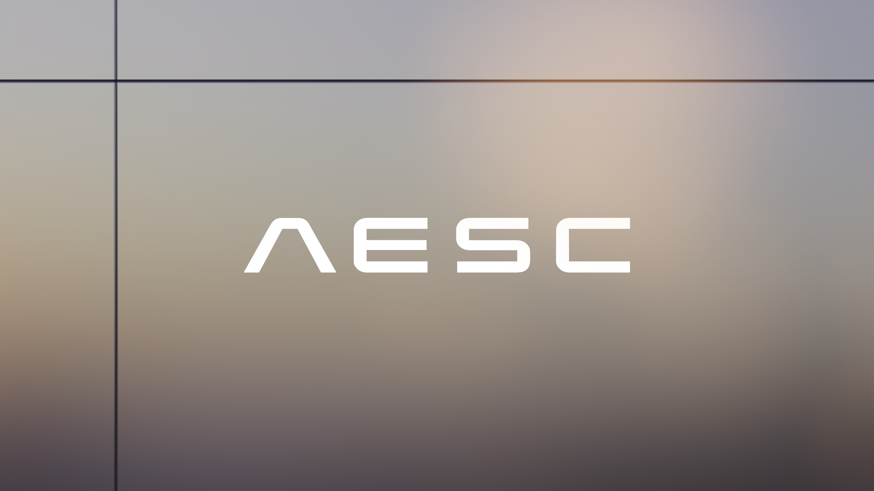Advancing Beyond