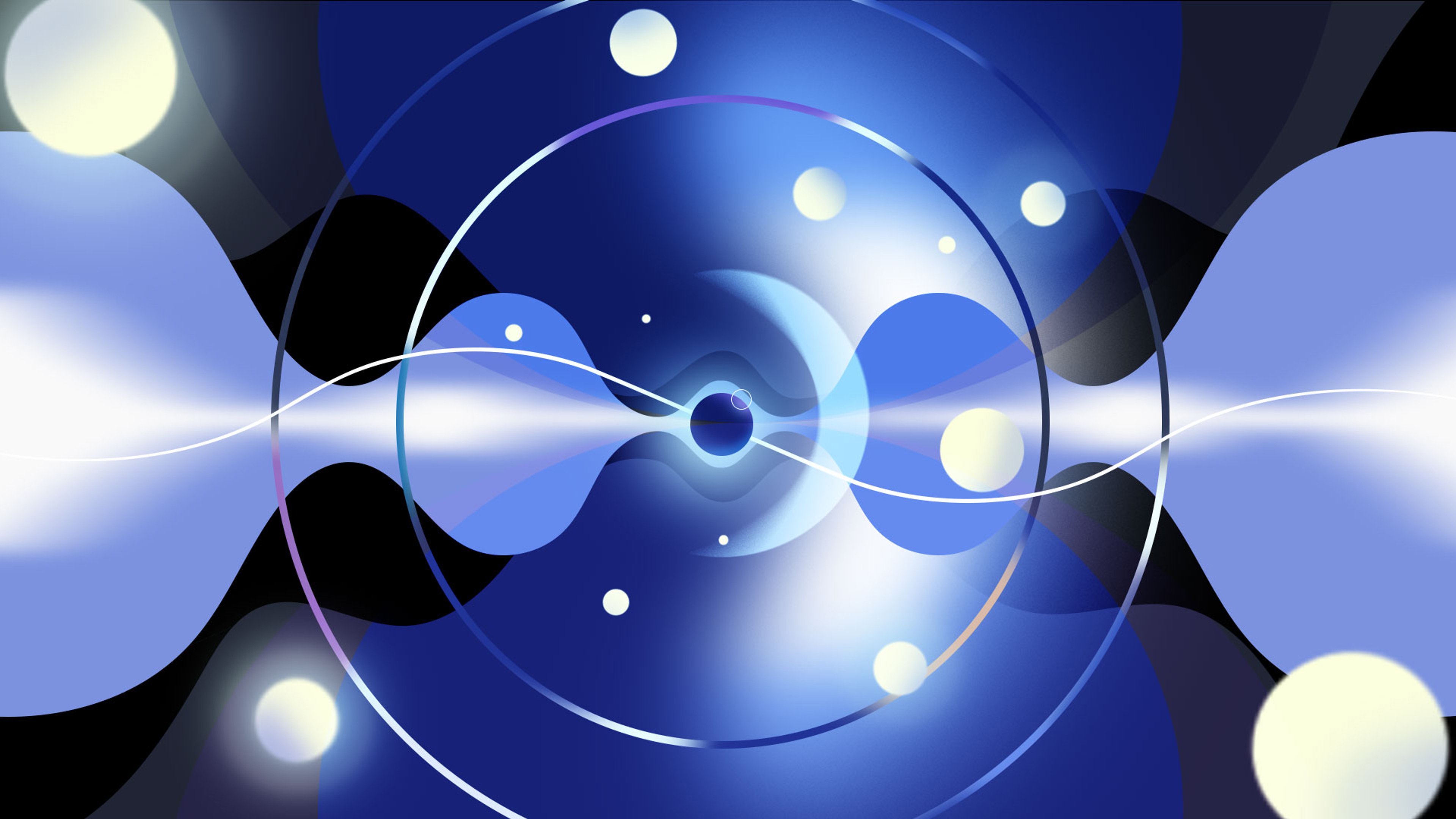 Failed to load the image