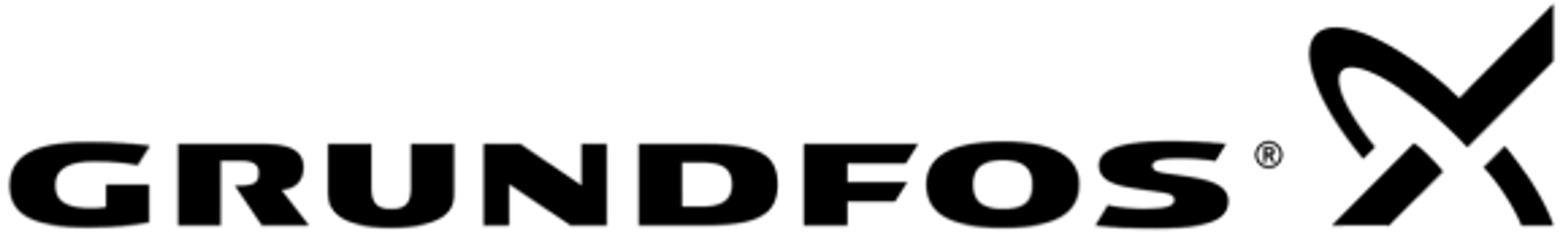 Grundfos