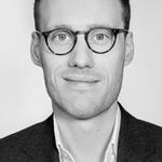 Andreas Fisker Nielsen