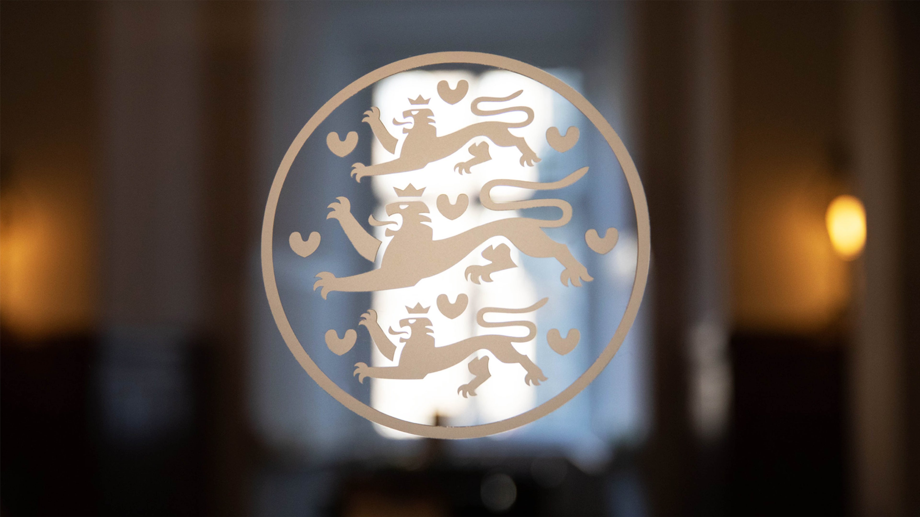 Bringing history into the future