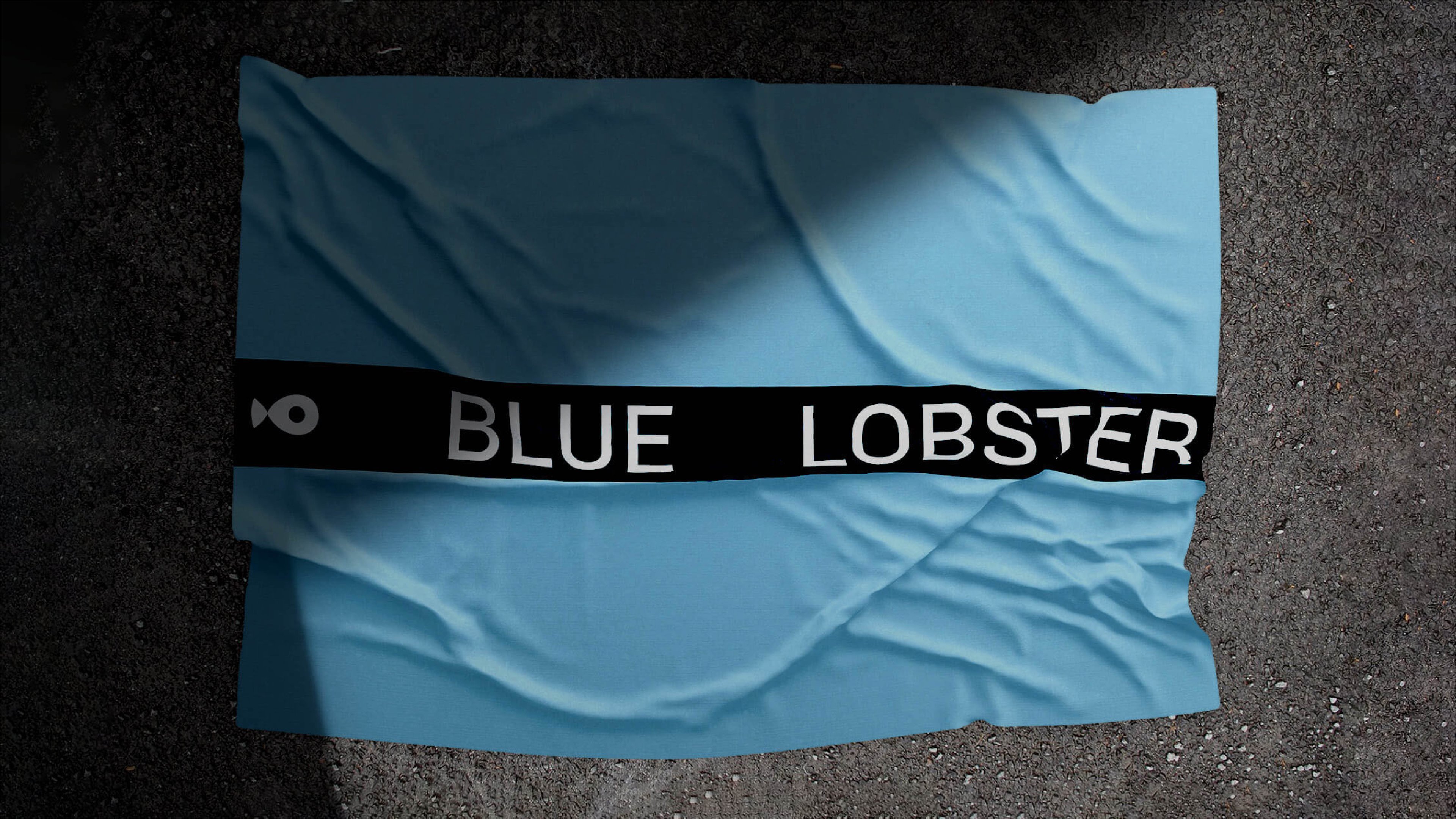 Untangling the fishing industry with Blue Lobster