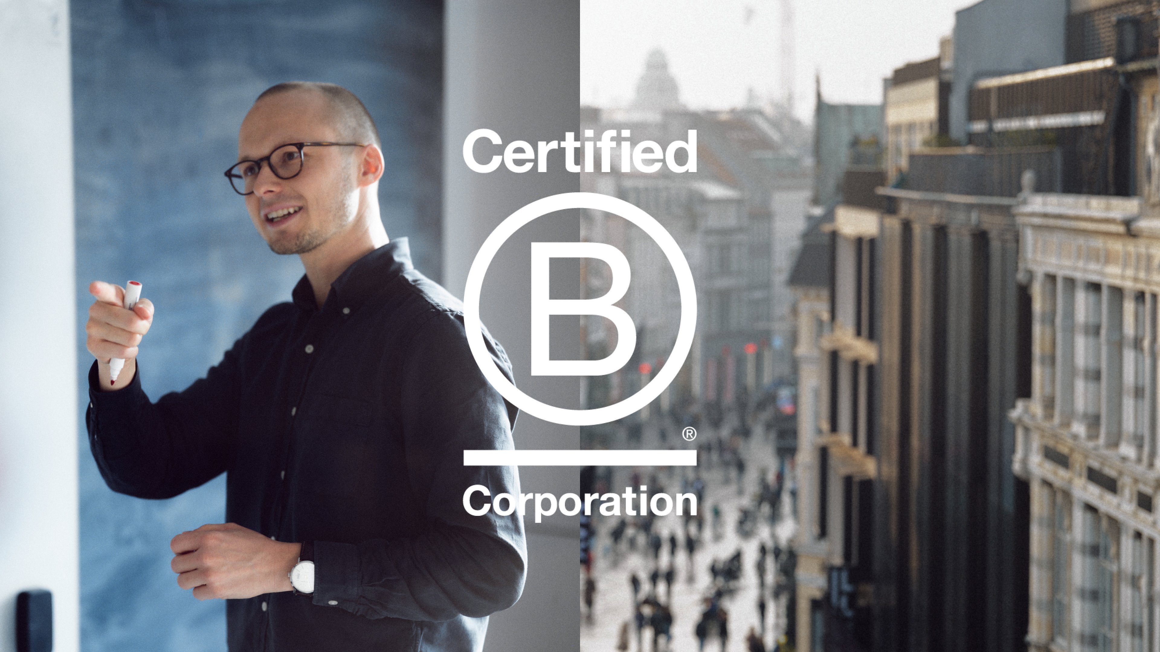 Failed to load the image