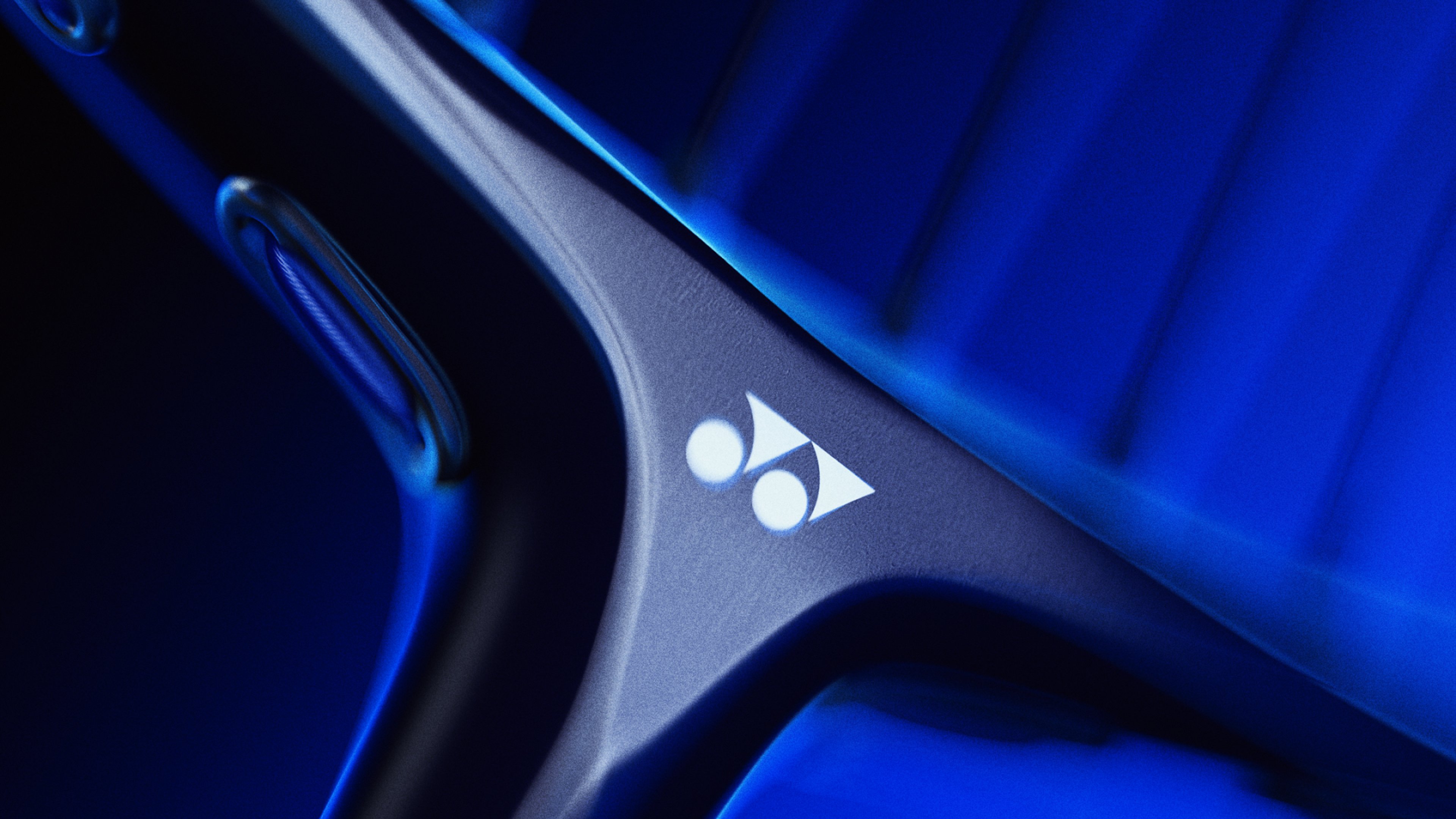 High-rising, far-flying performance