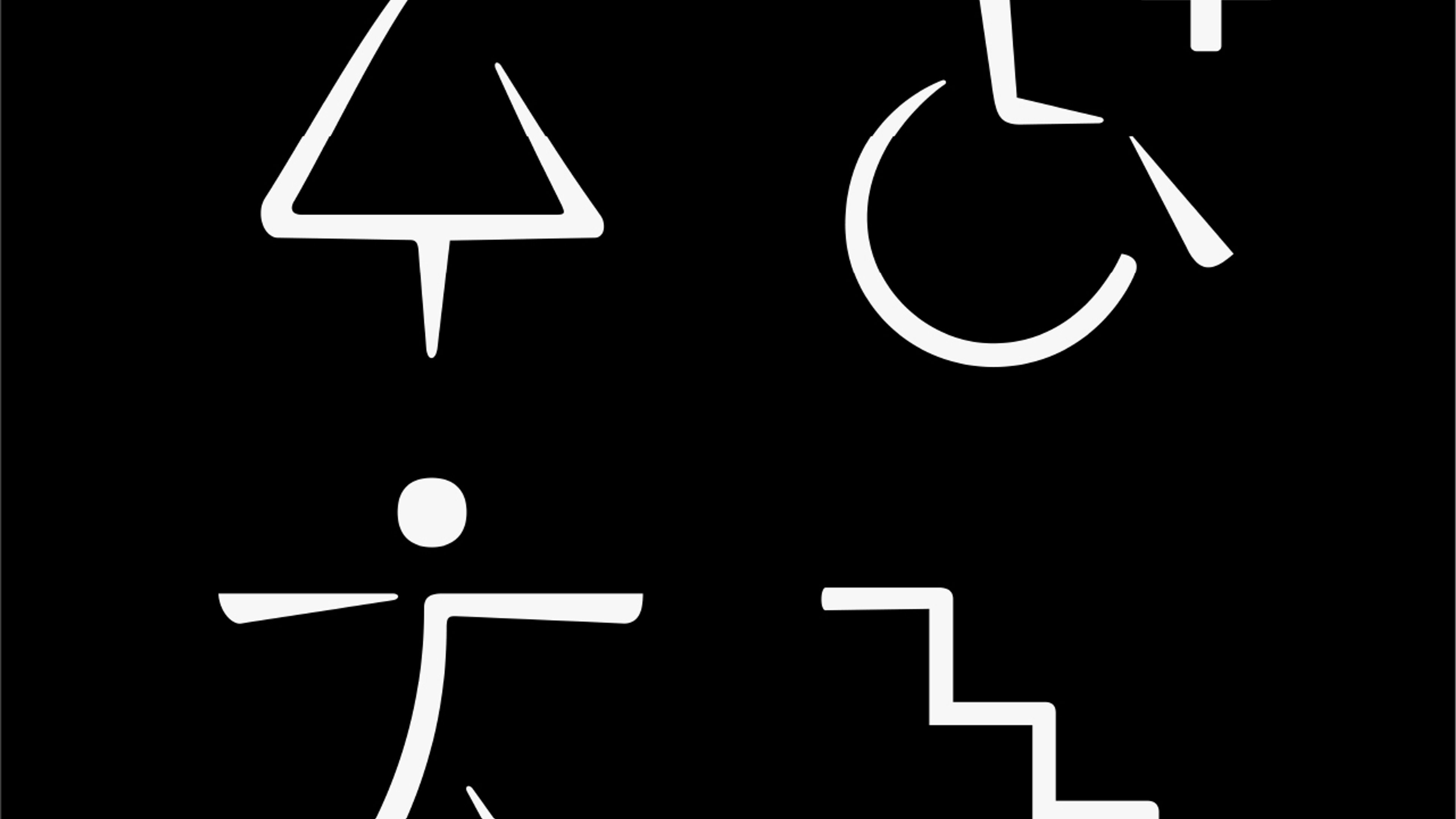 A Celebration of Nature