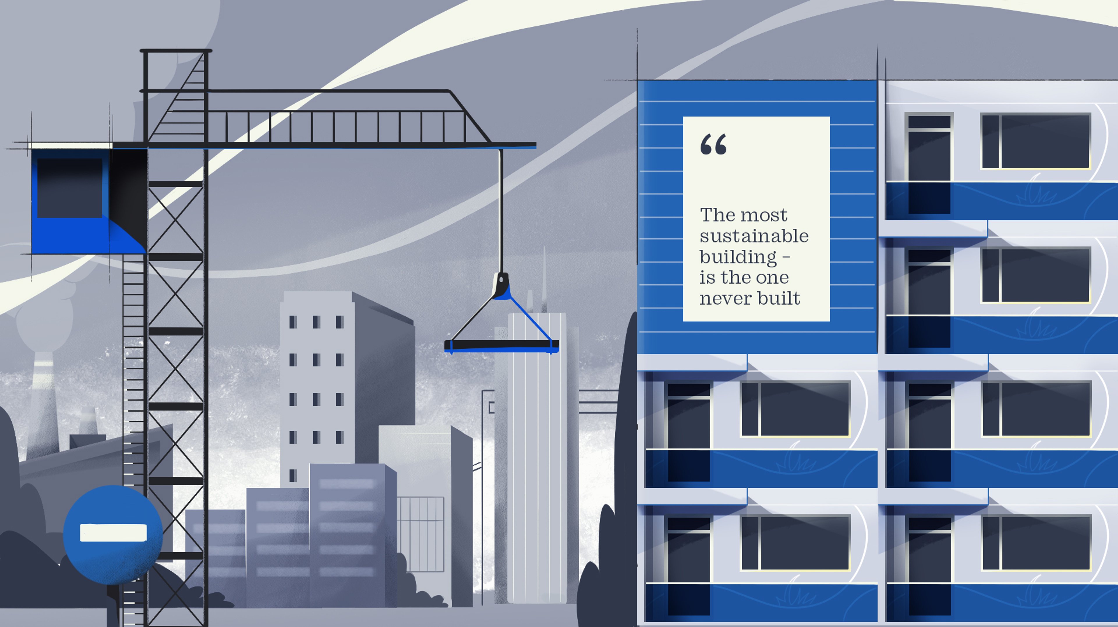 Failed to load the image