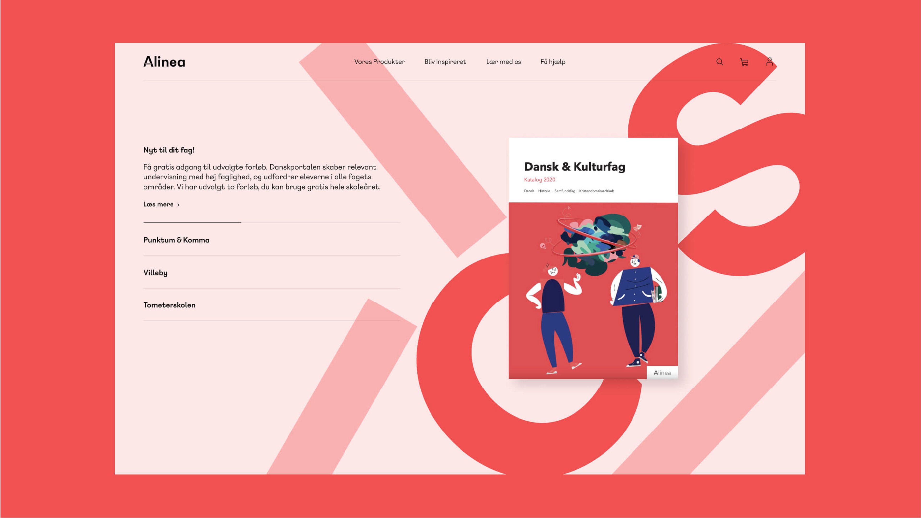 What lifelong learning looks like