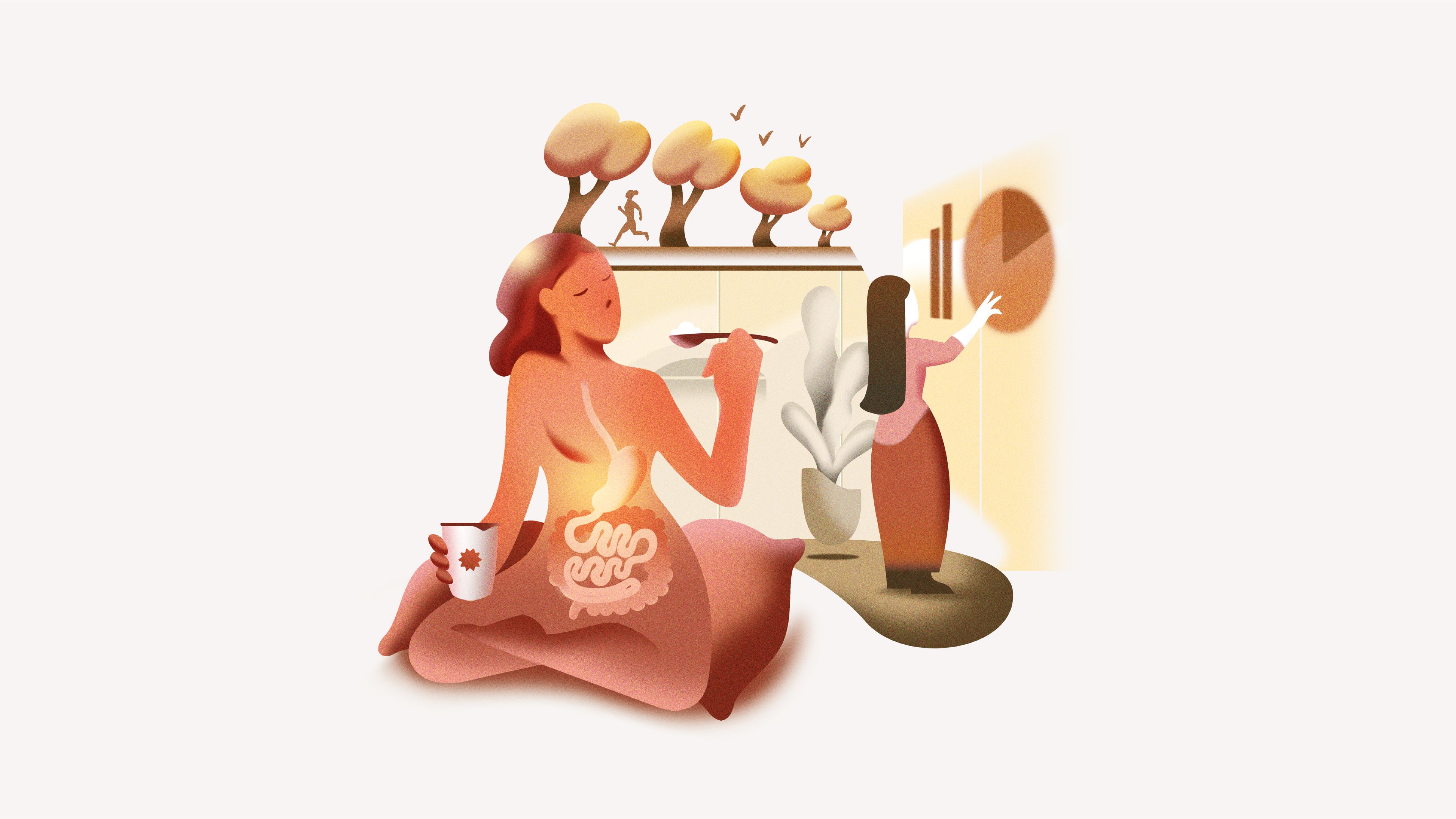 Failed to load the image