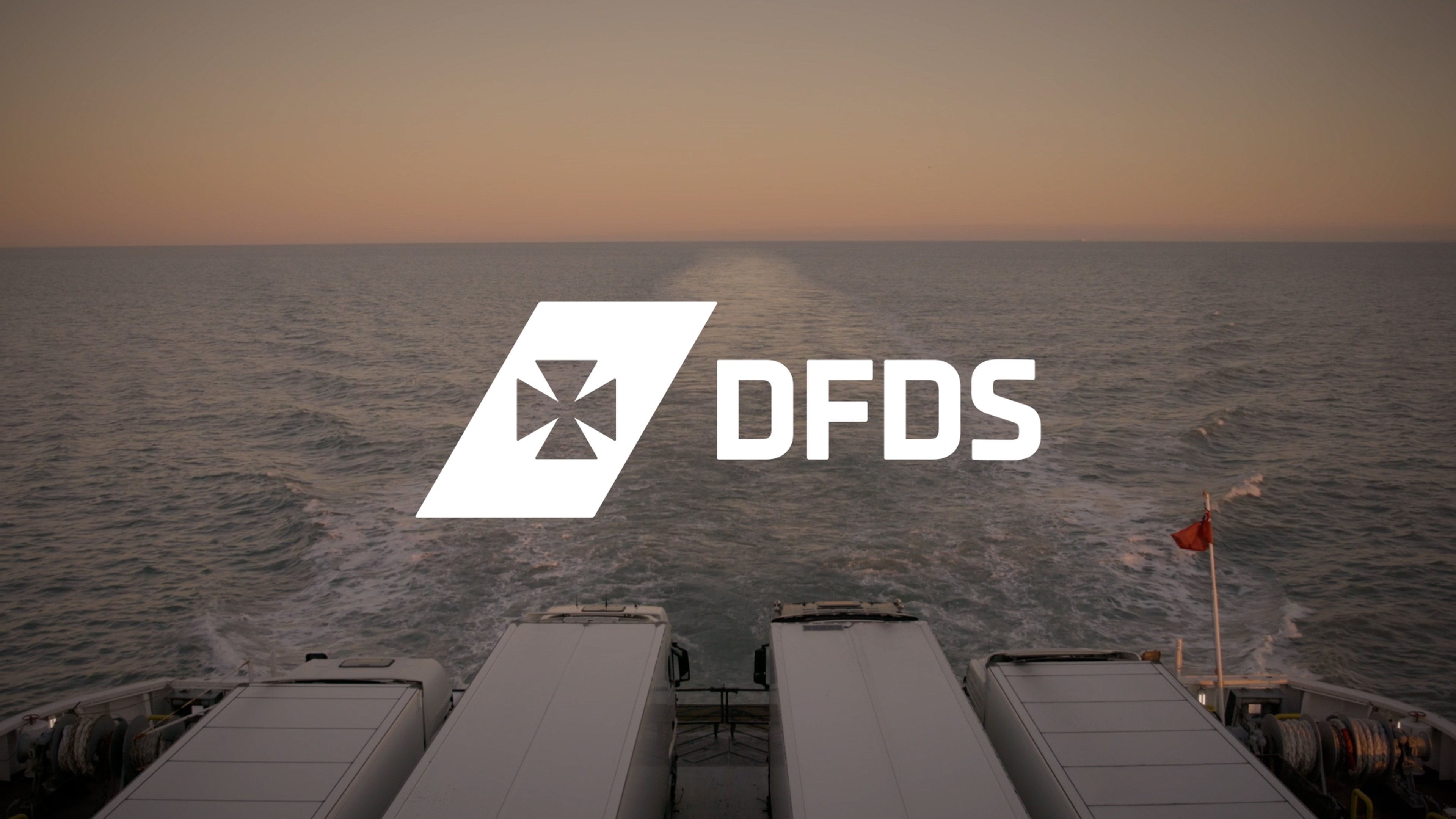 Failed to load the image