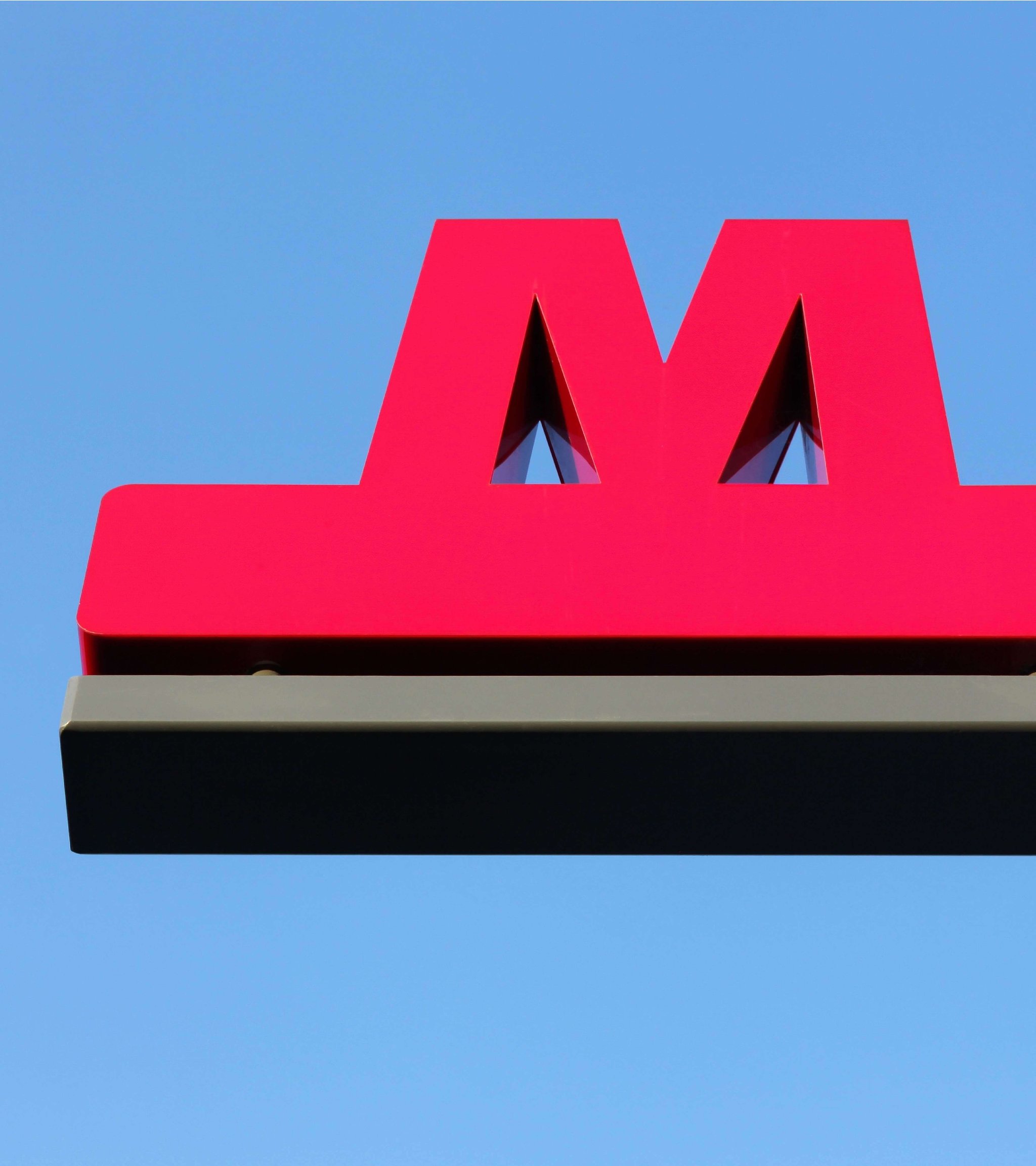 Copenhagen Metro goes full circle Kontrapunkt