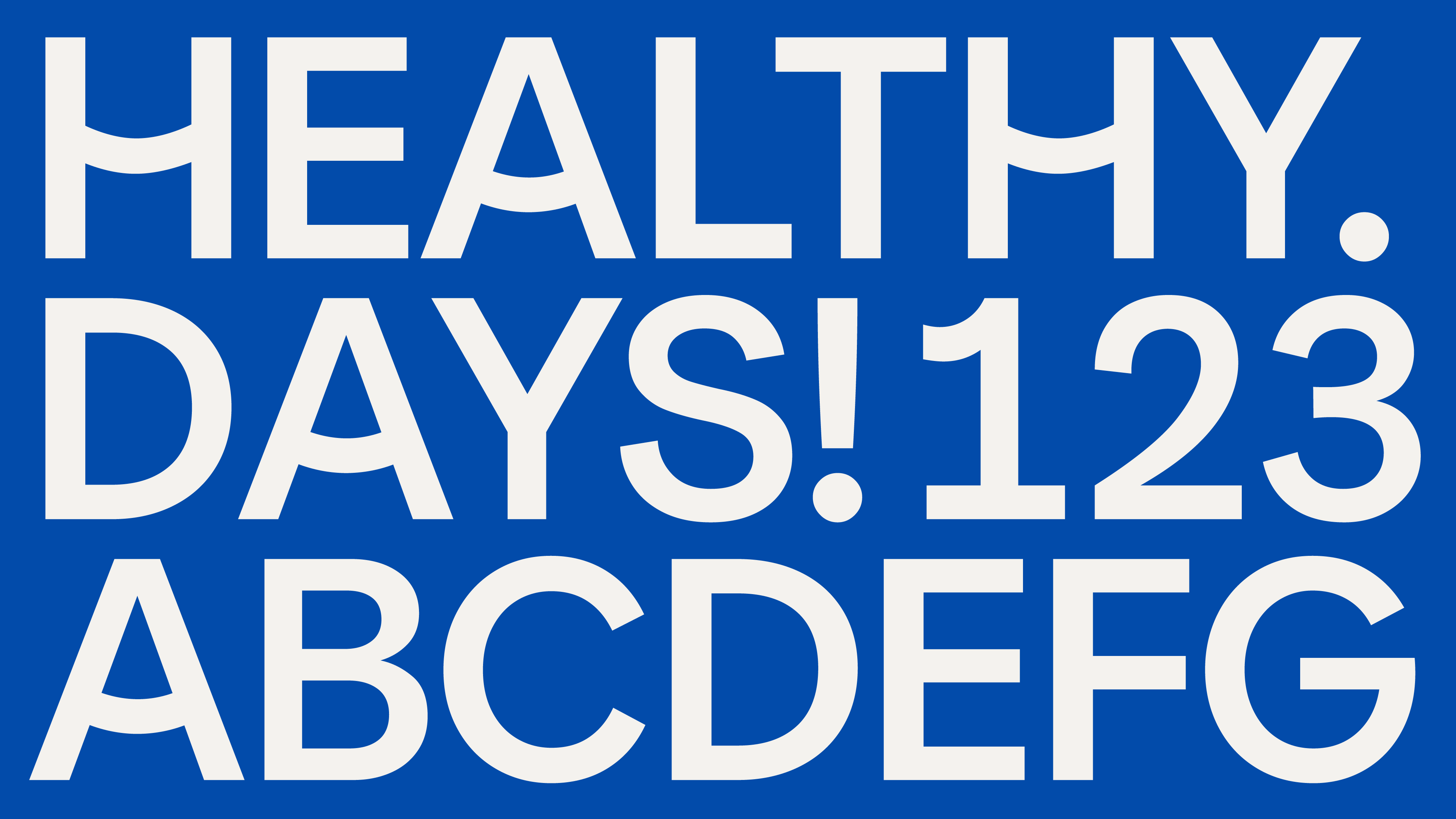 Failed to load the image