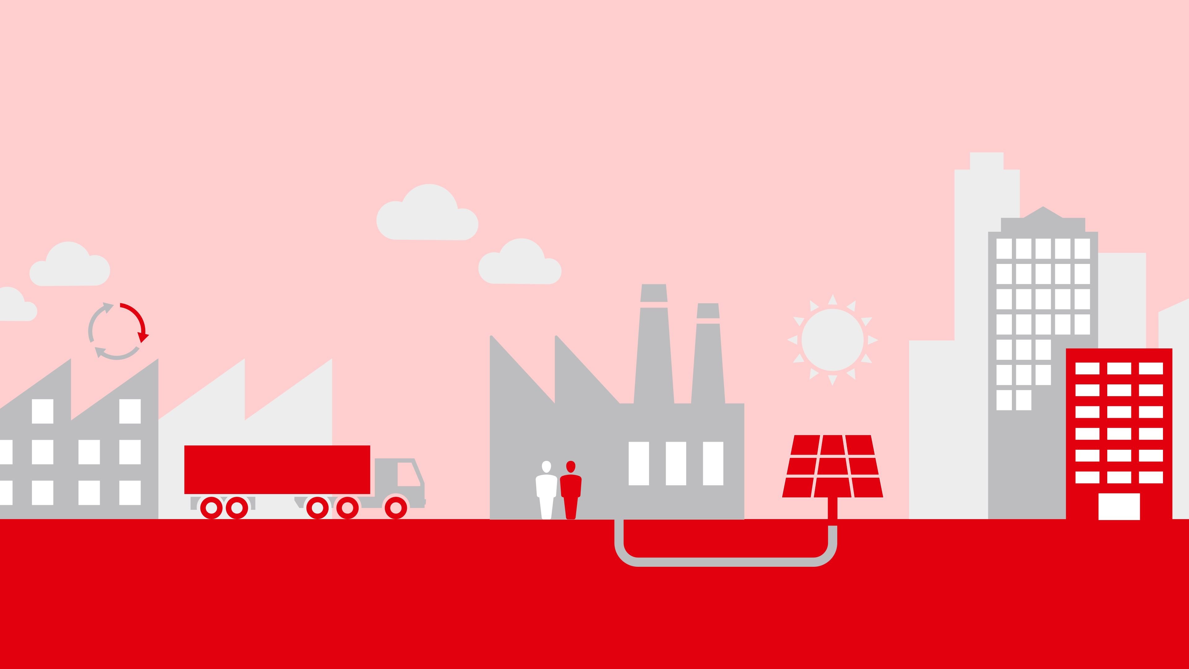 Failed to load the image