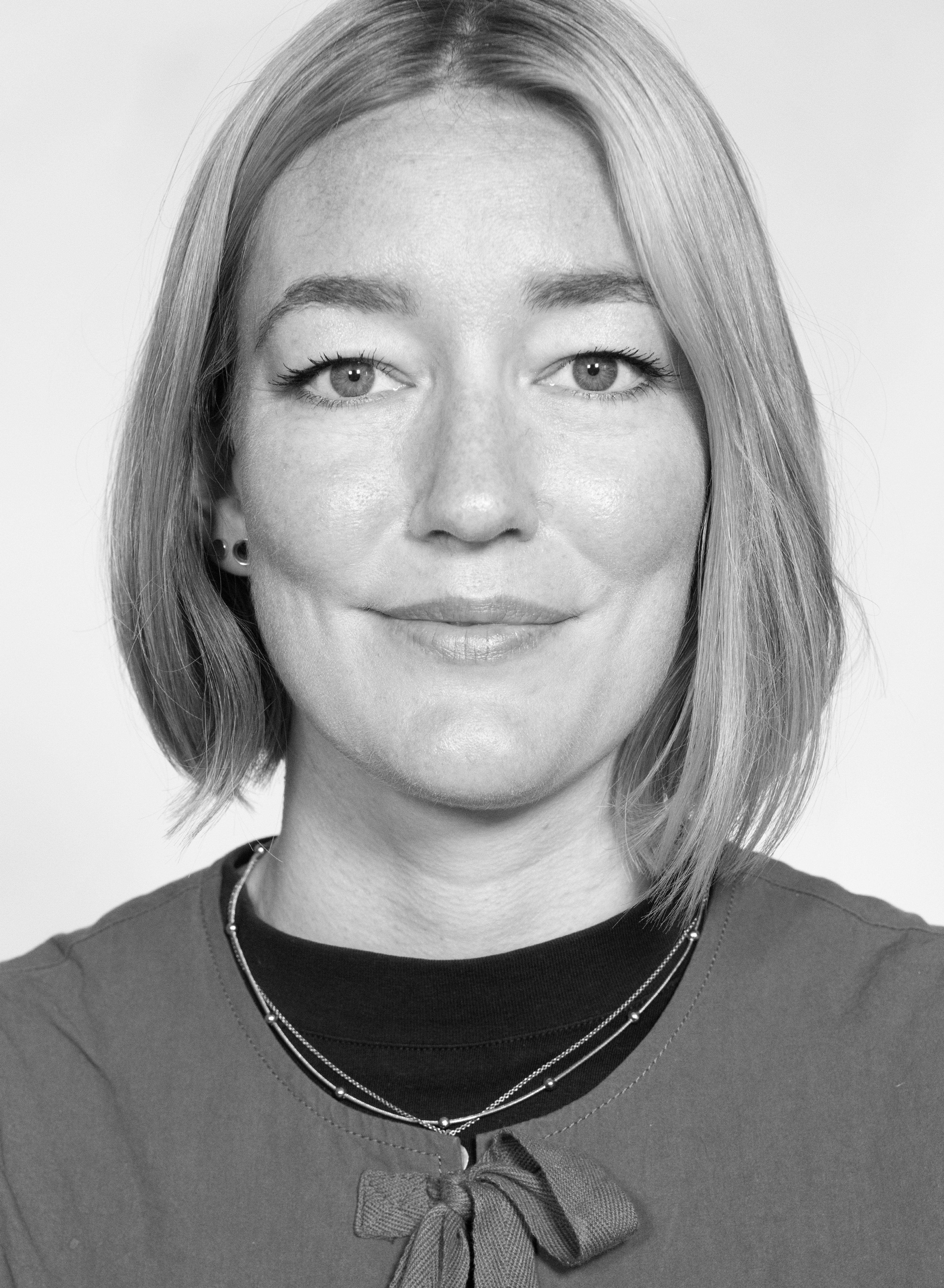 Linda Marie Kraft