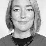 Linda Marie Kraft
