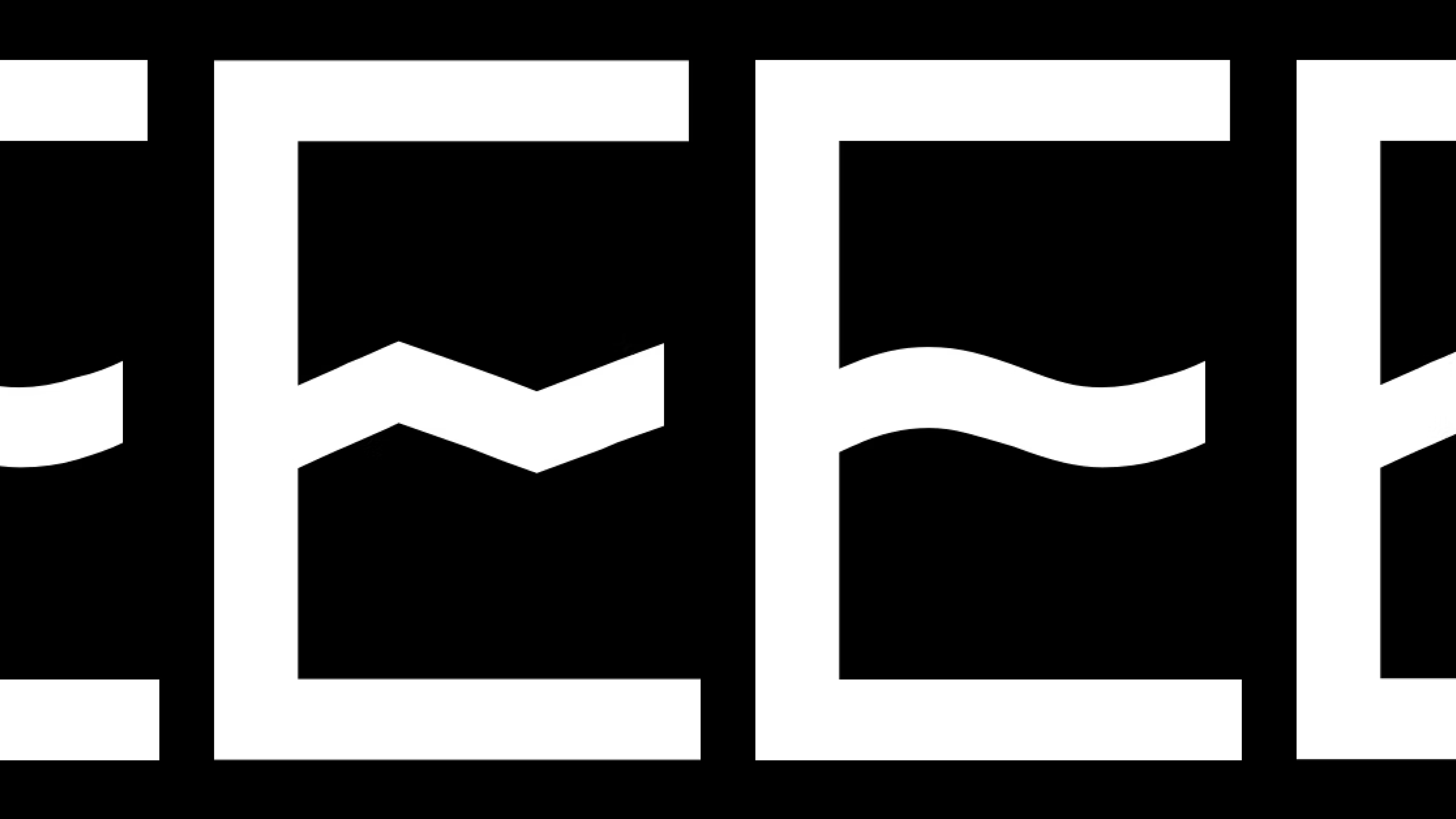 Failed to load the image