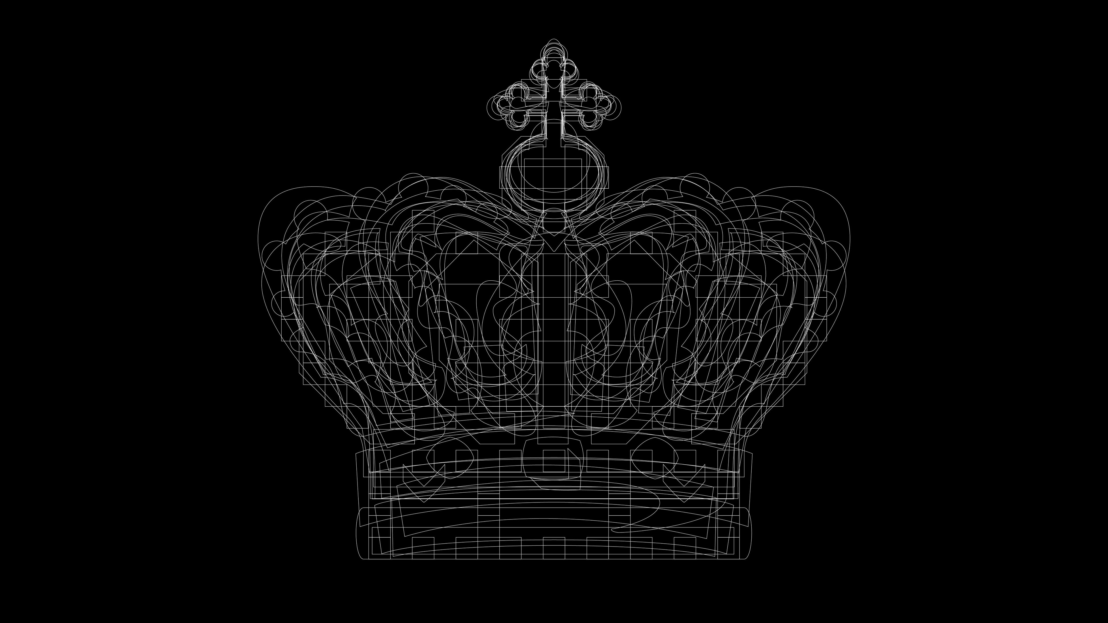 Failed to load the image