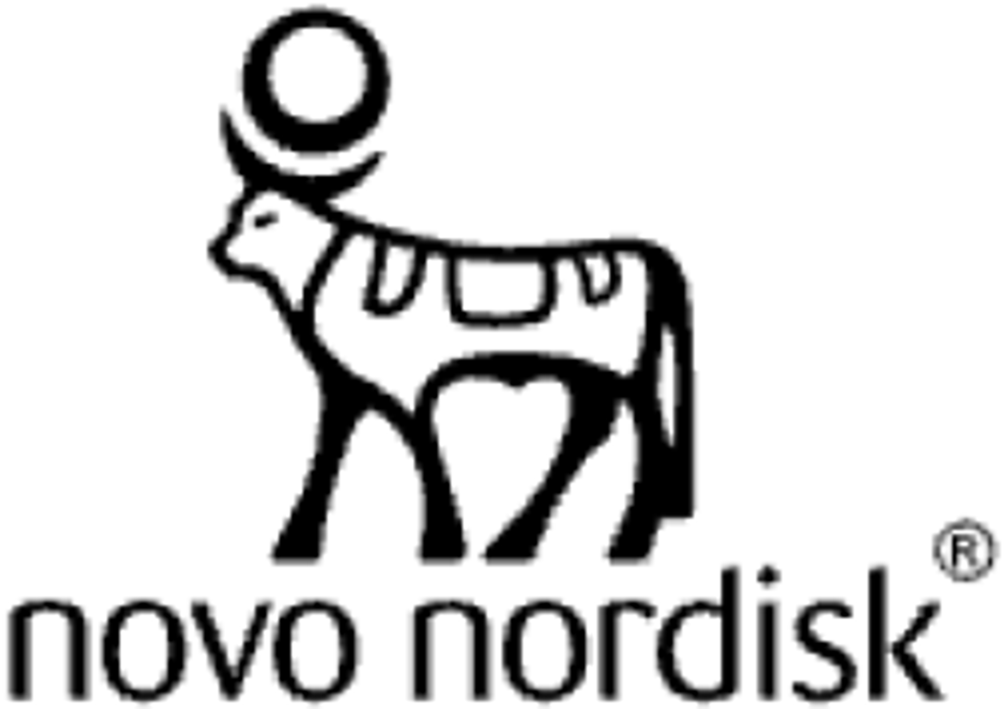 Novo Nordisk