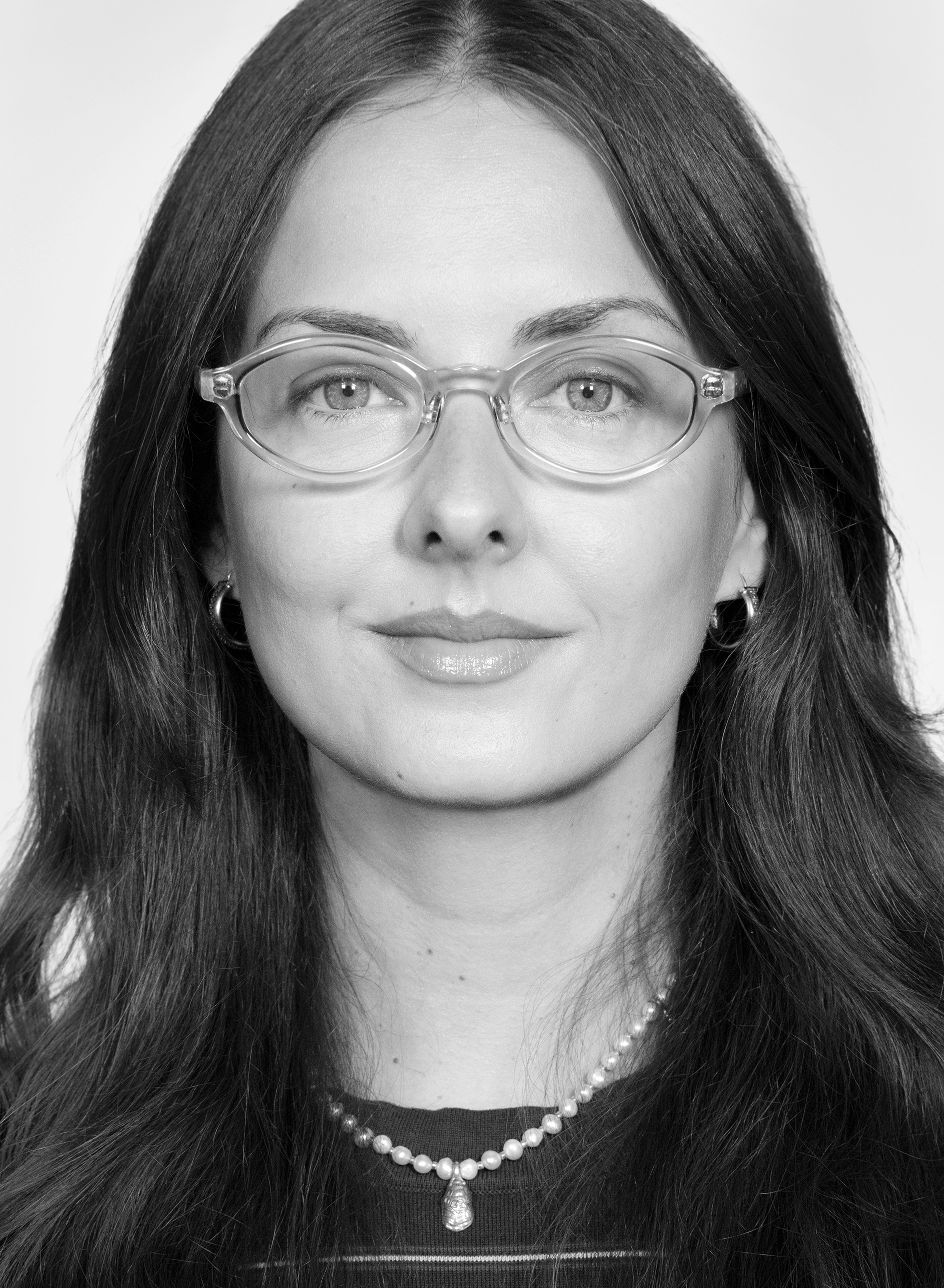 Marta Jadwiga Sawicka-Carratù