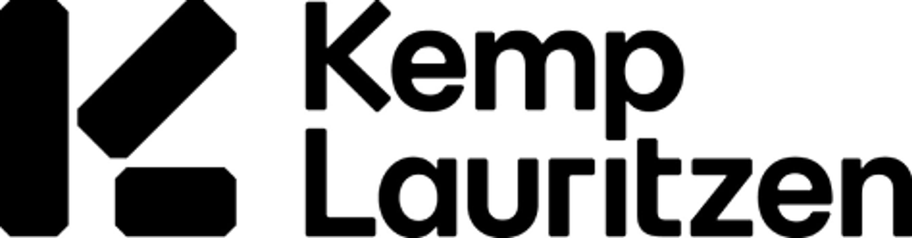 Kemp & Lauritzen 