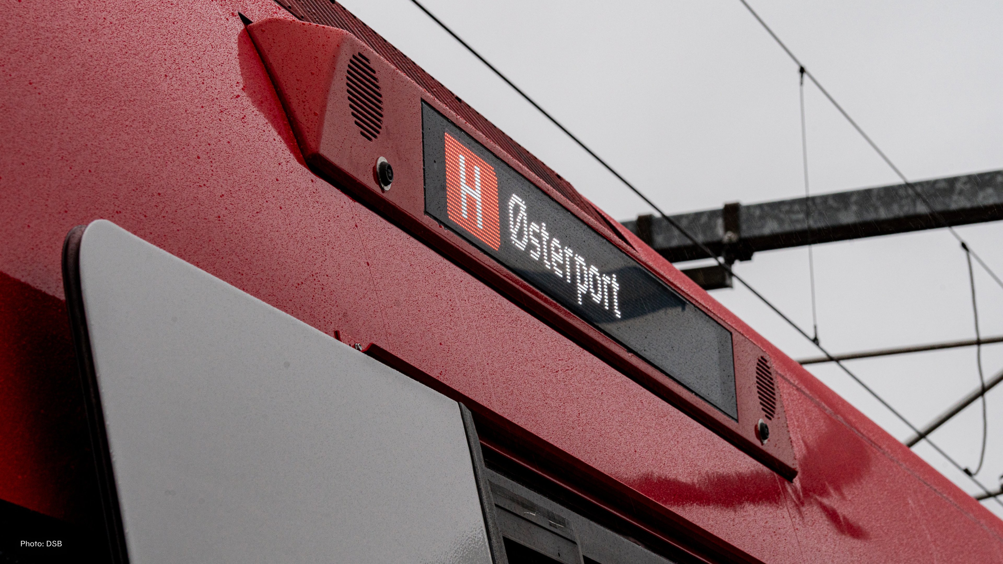 Failed to load the image