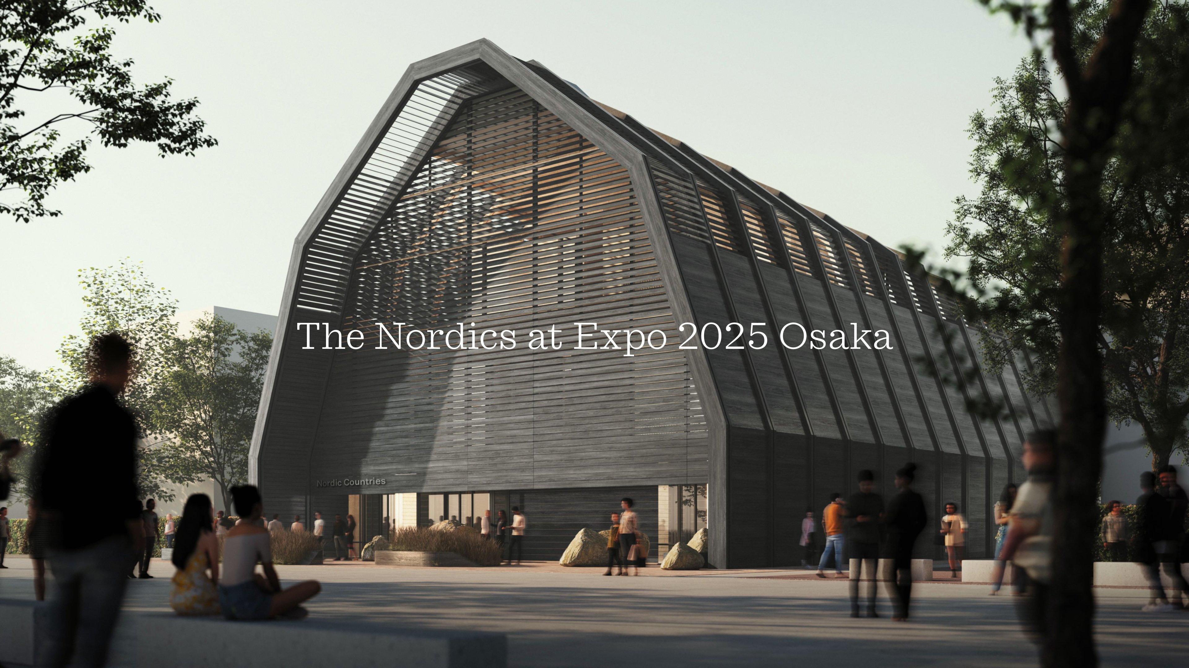 Failed to load the image