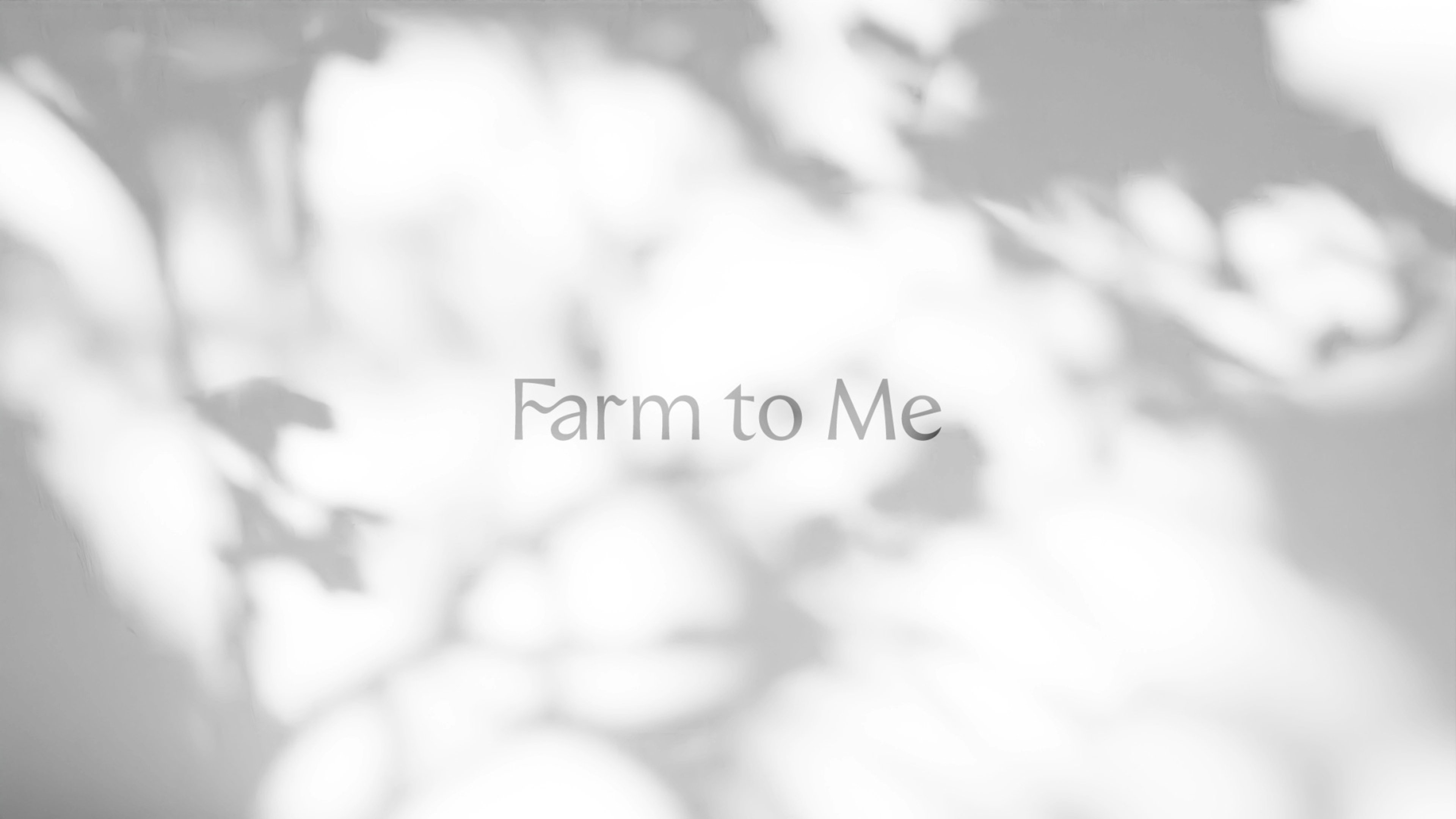 Bringing People Closer to Nature