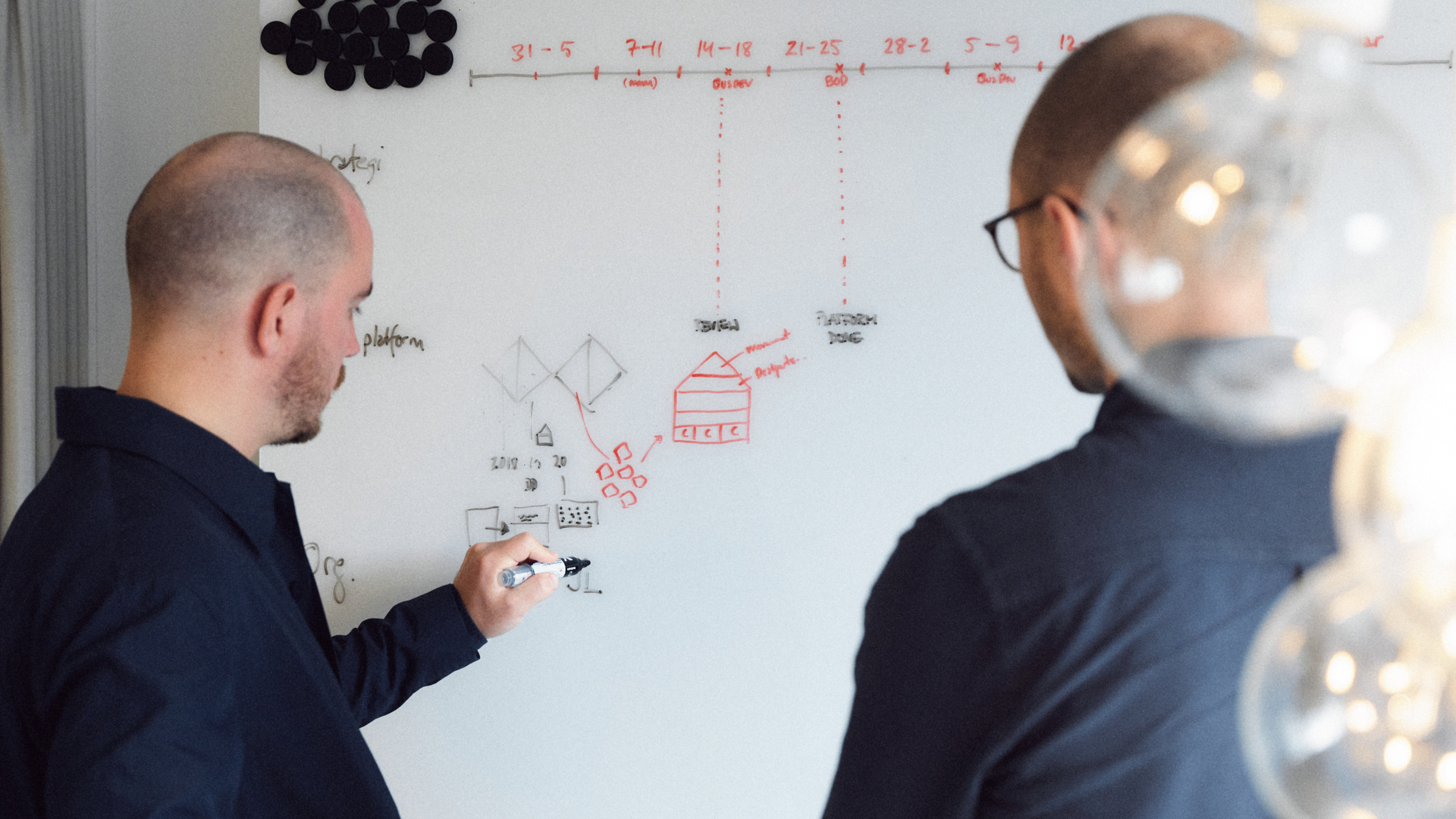 Failed to load the image