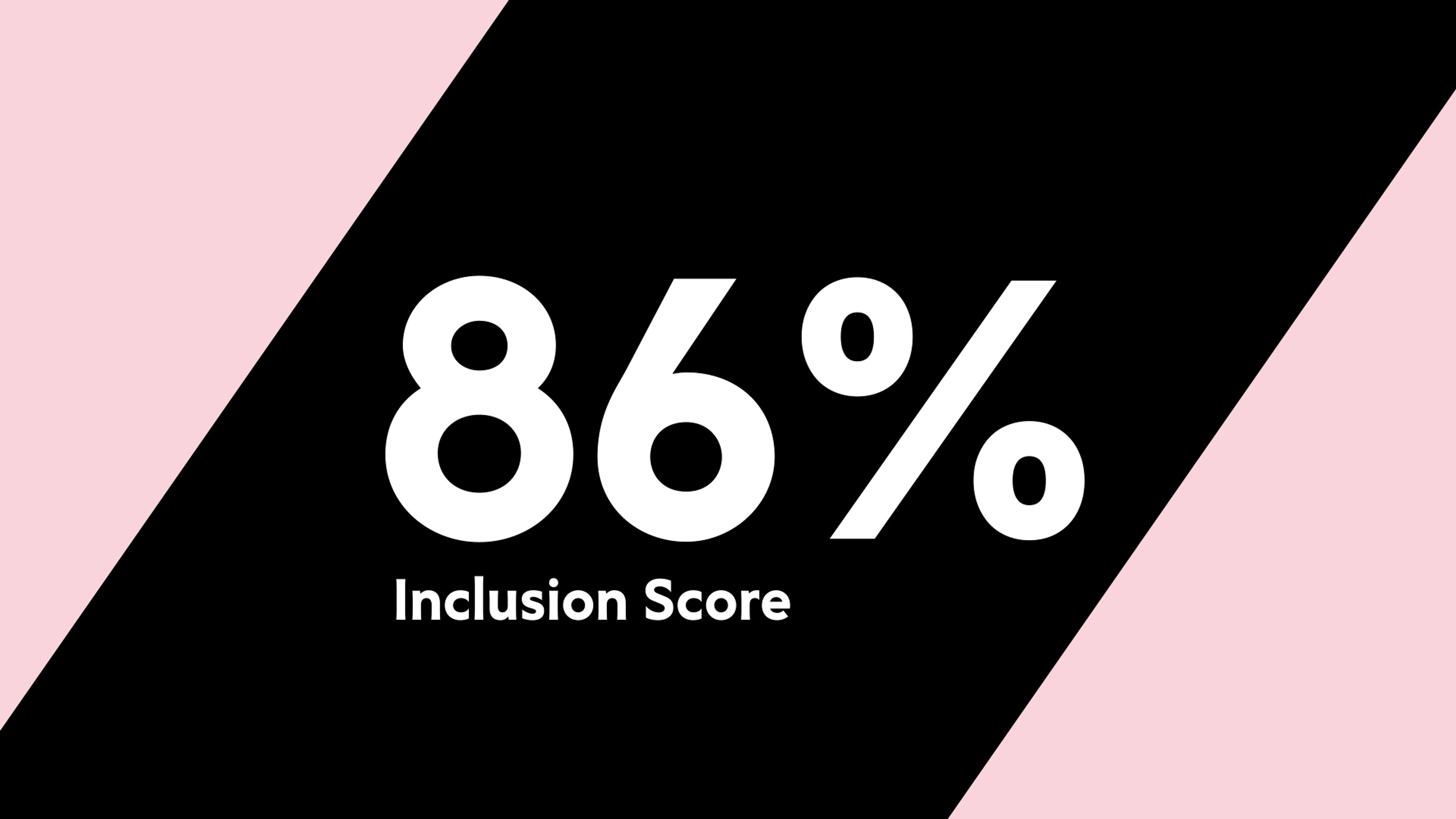 Failed to load the image