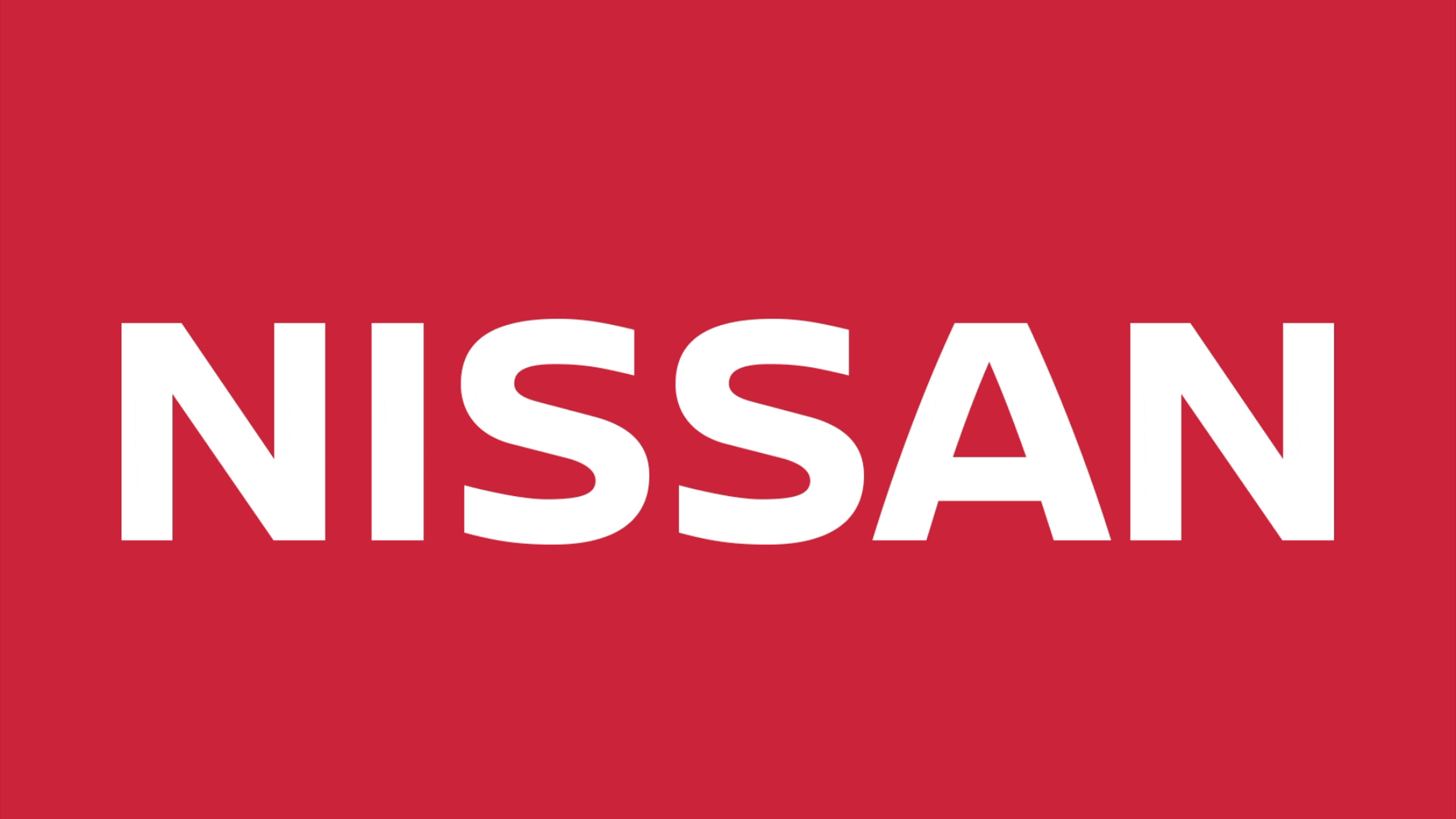 Failed to load the image