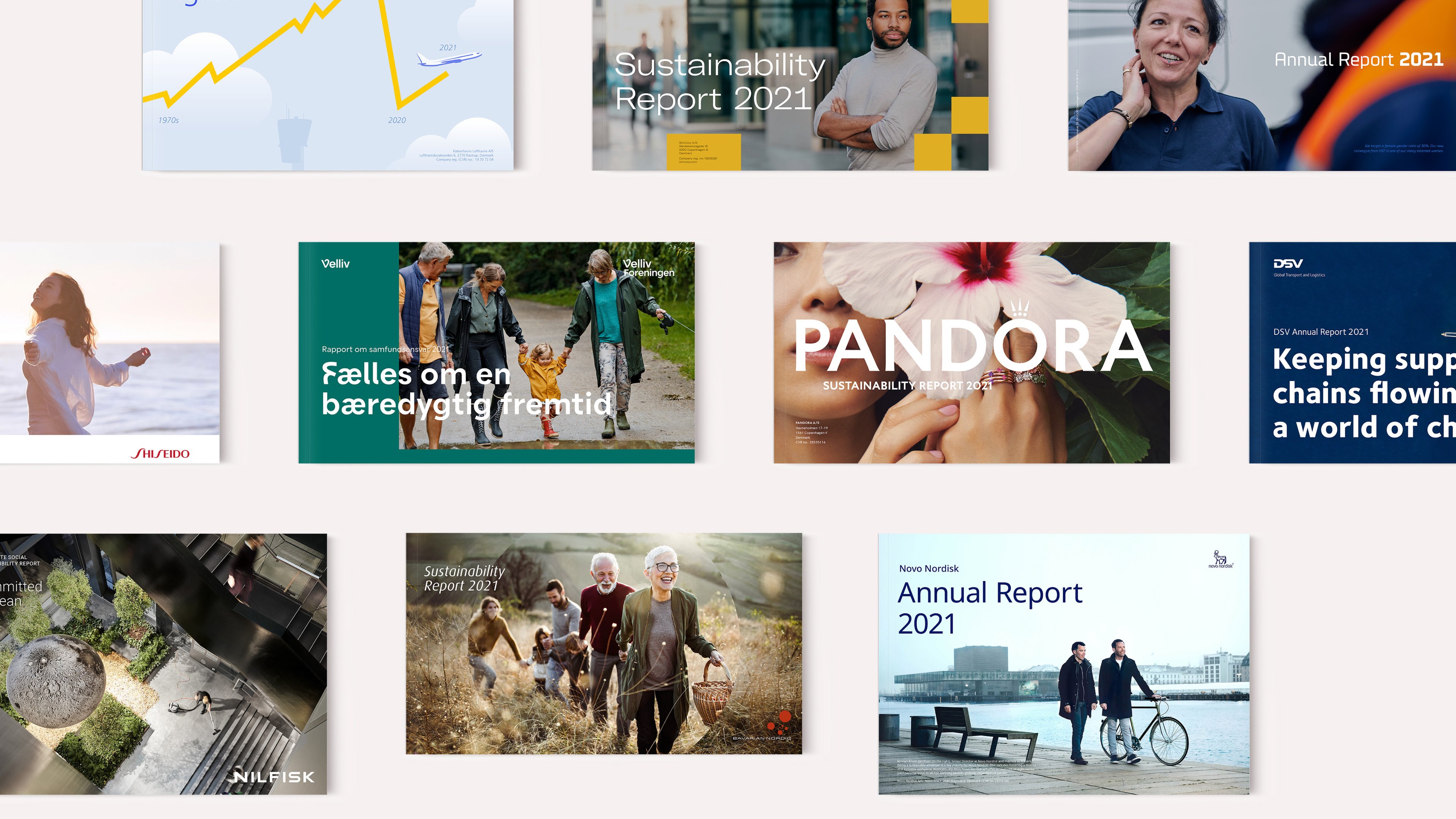 Failed to load the image