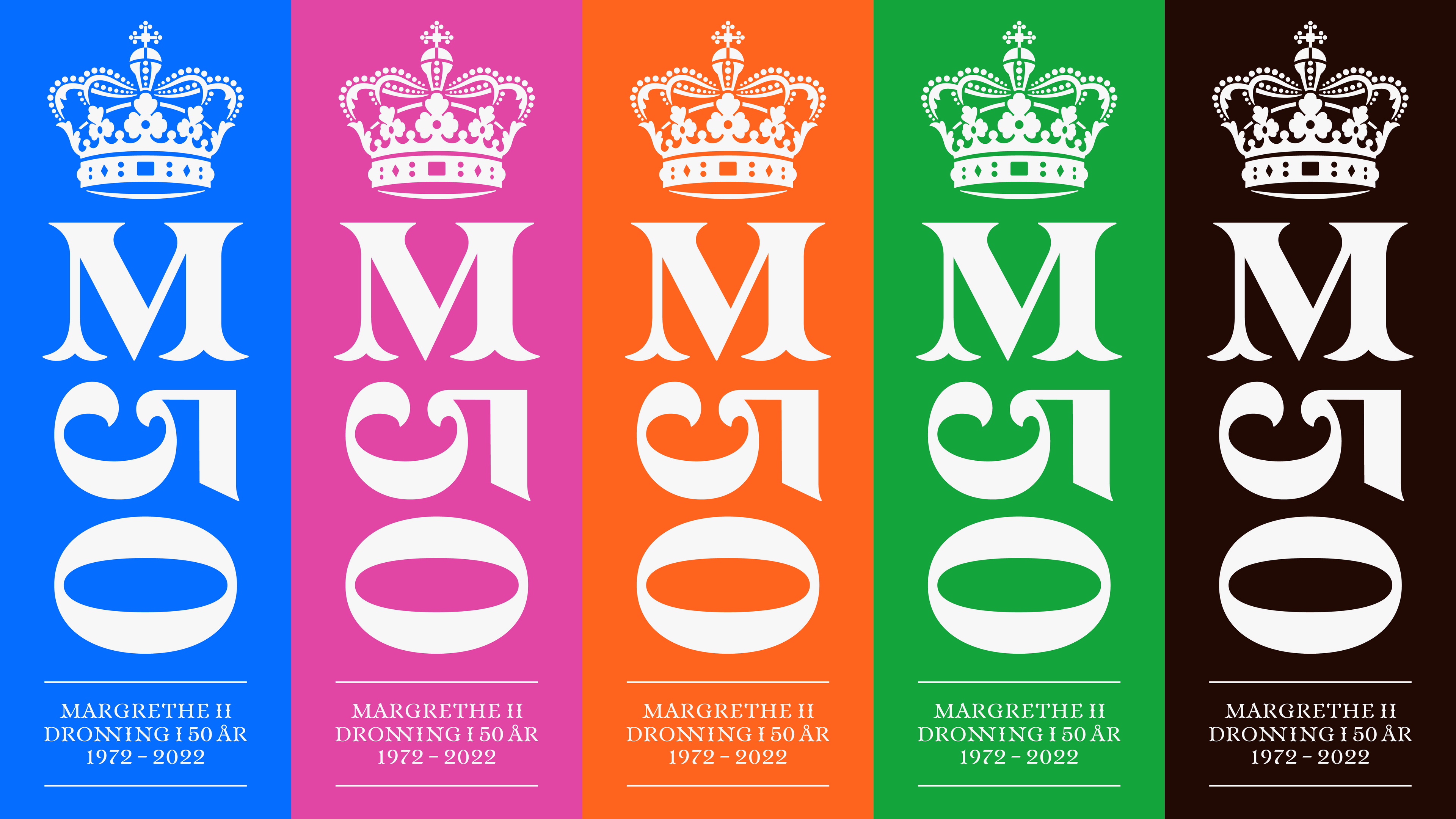 Failed to load the image