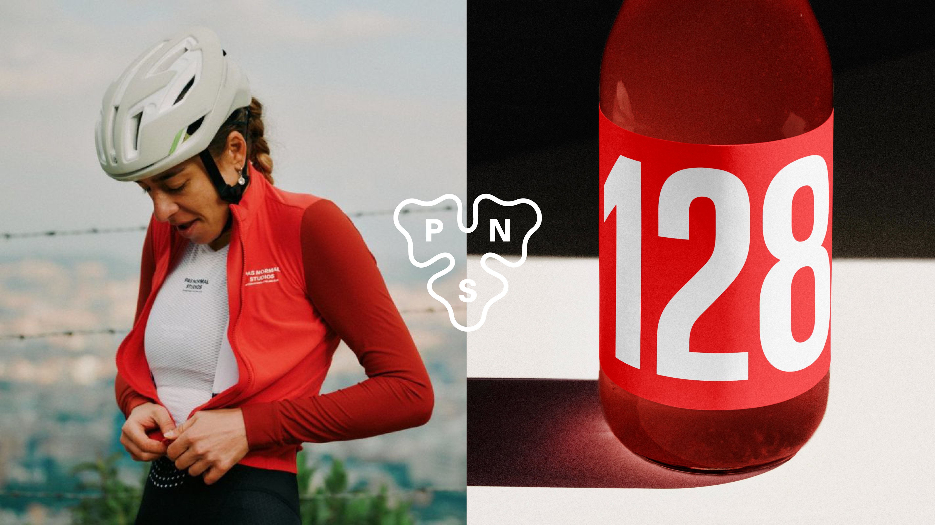 Failed to load the image