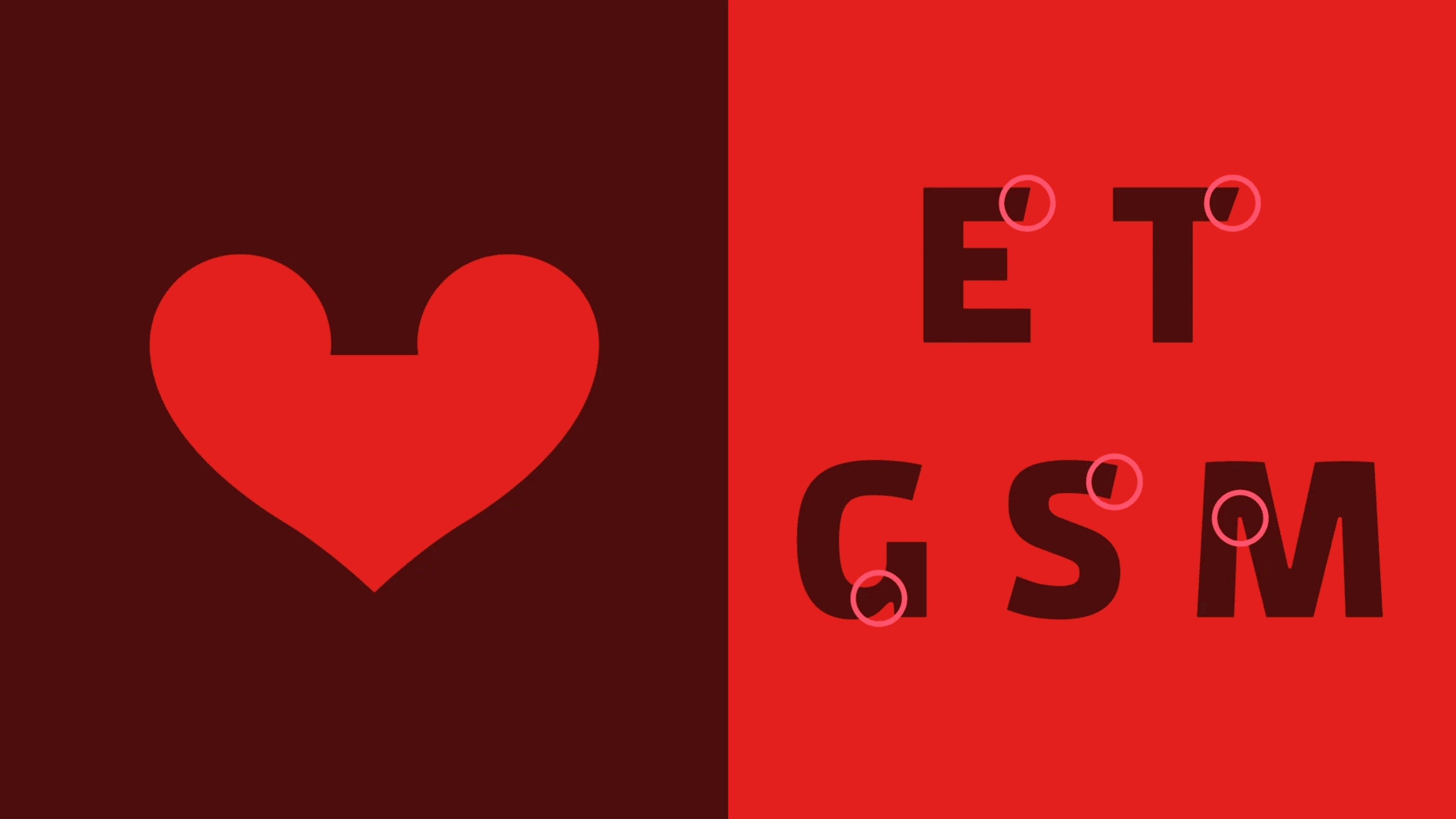 Failed to load the image