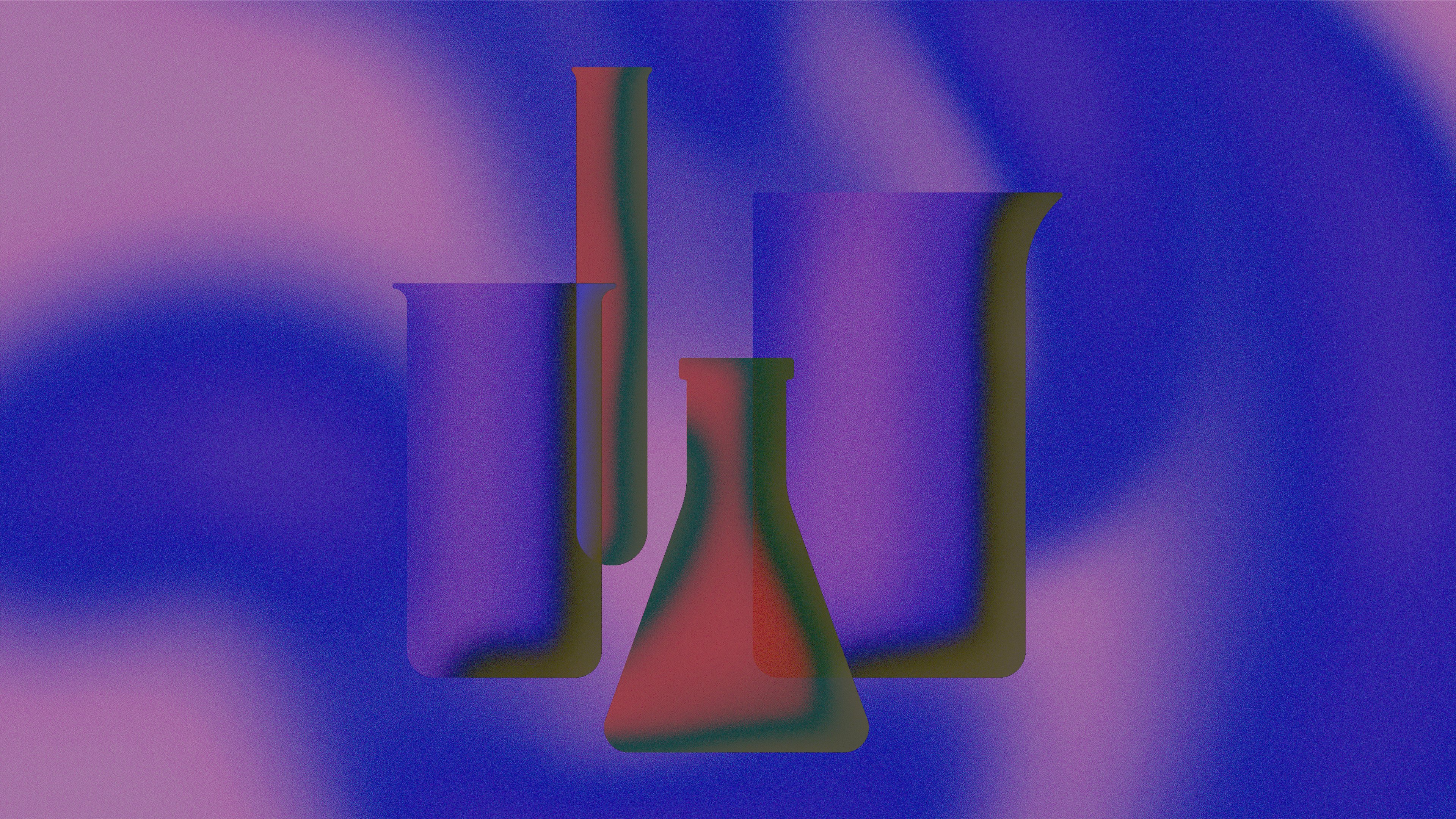 Failed to load the image