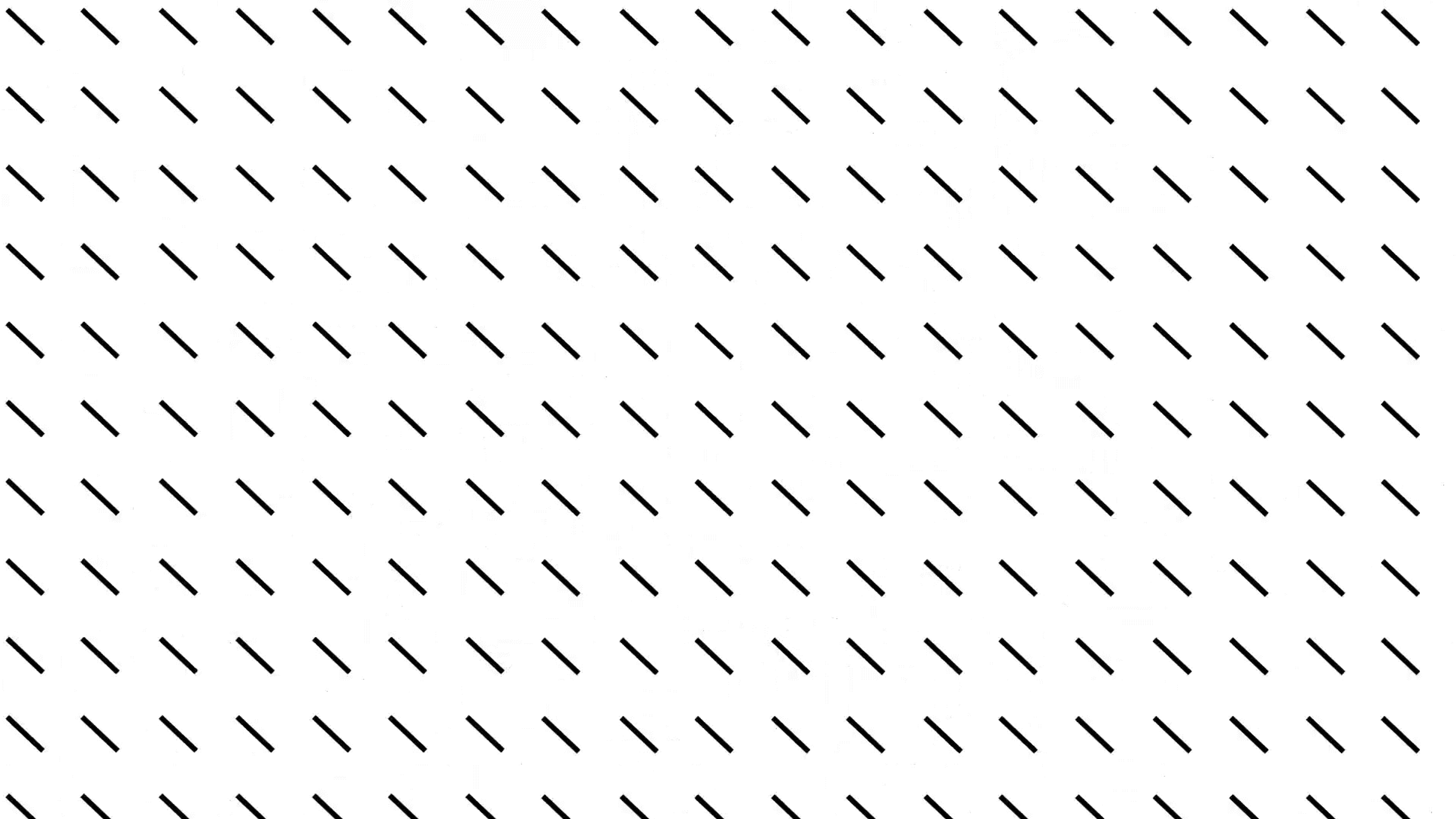 Failed to load the image