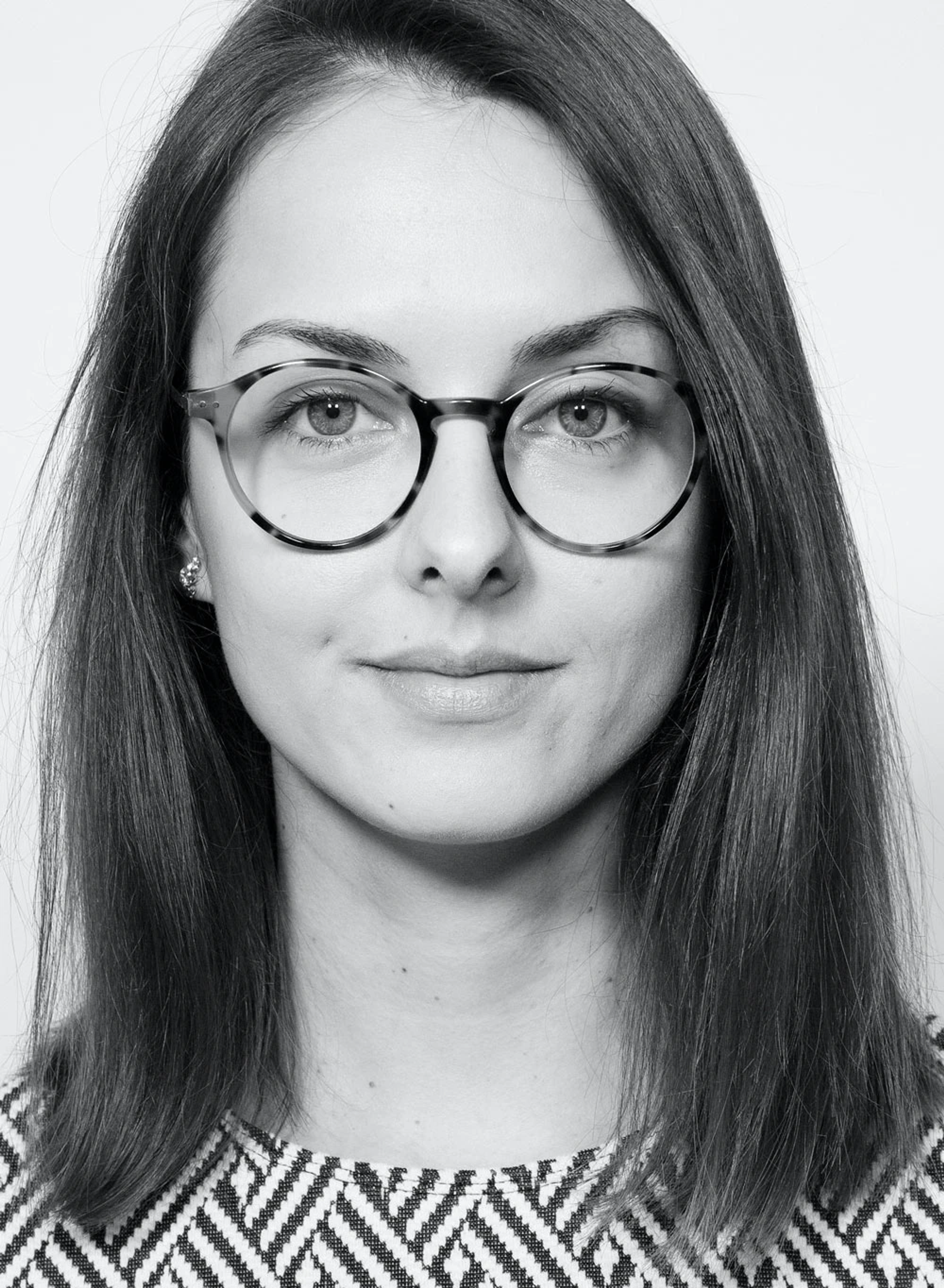 Marta Jadwiga Sawicka-Carratù