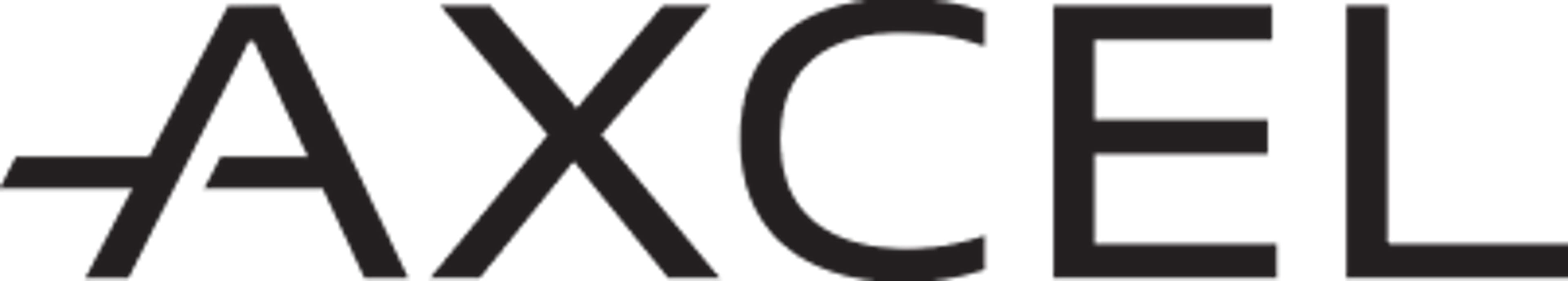 Axcel