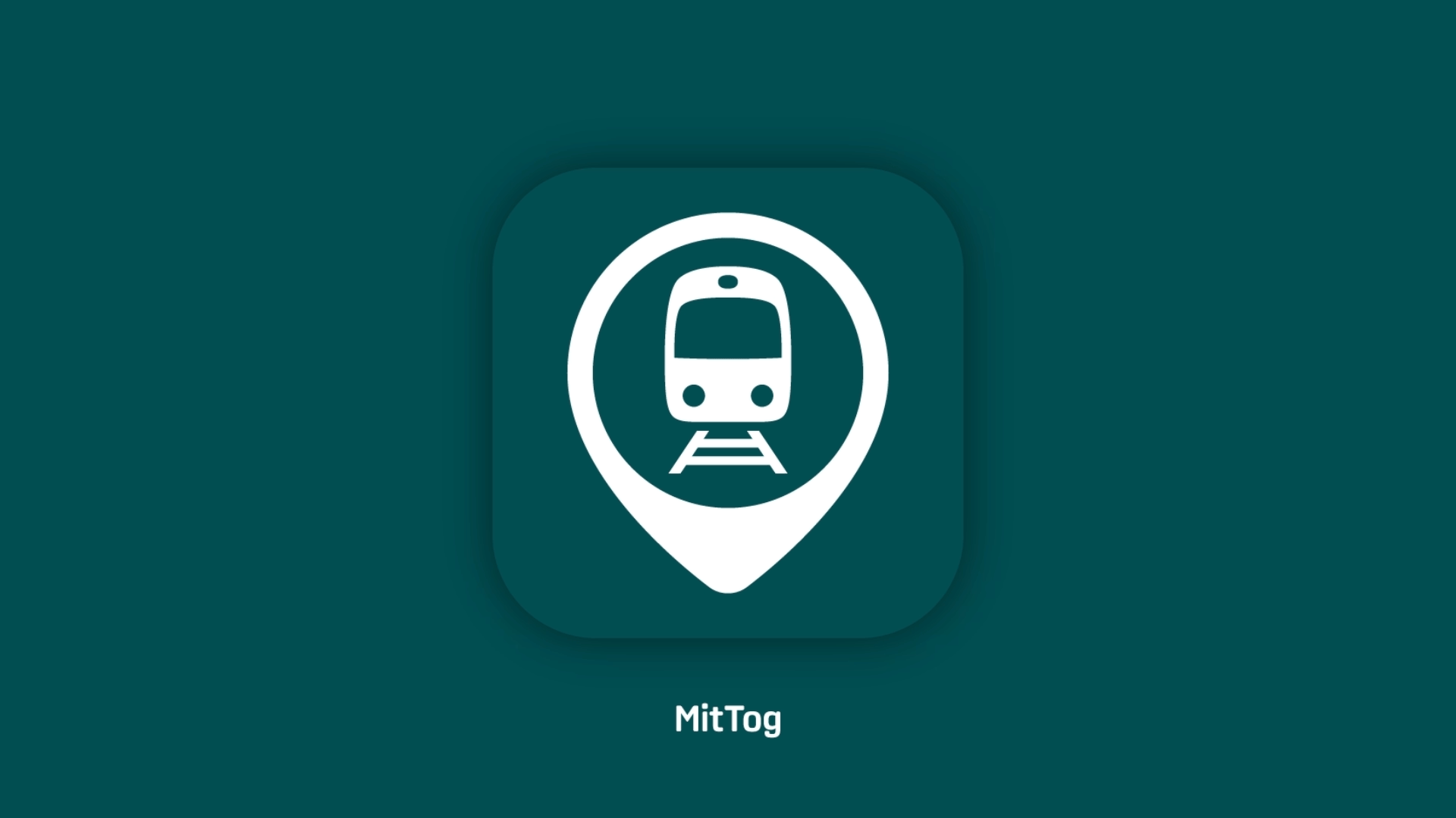 Connecting Passengers Across Systems Kontrapunkt connecting-passengers-across-systems-kontrapunkt