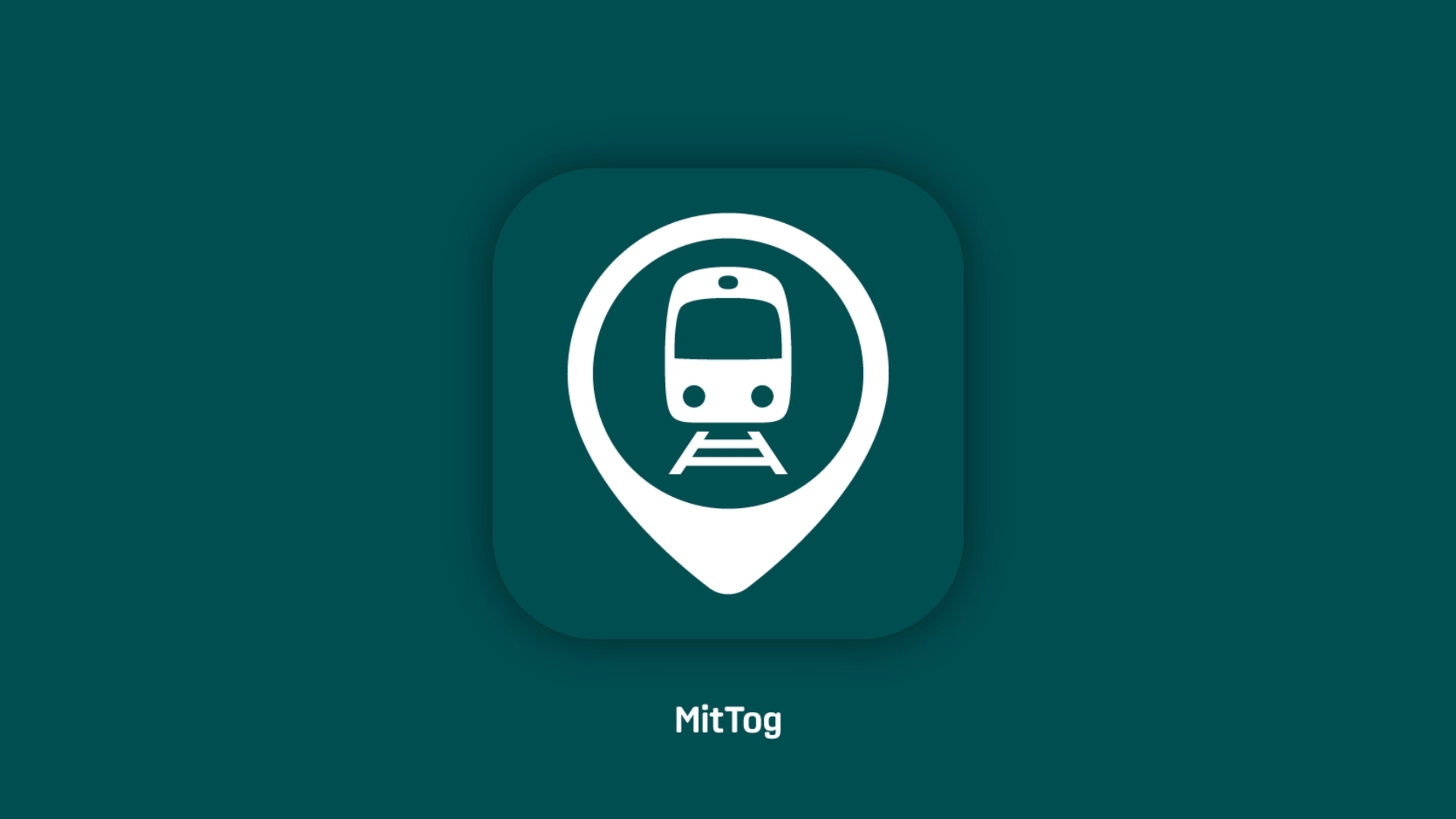 Failed to load the image