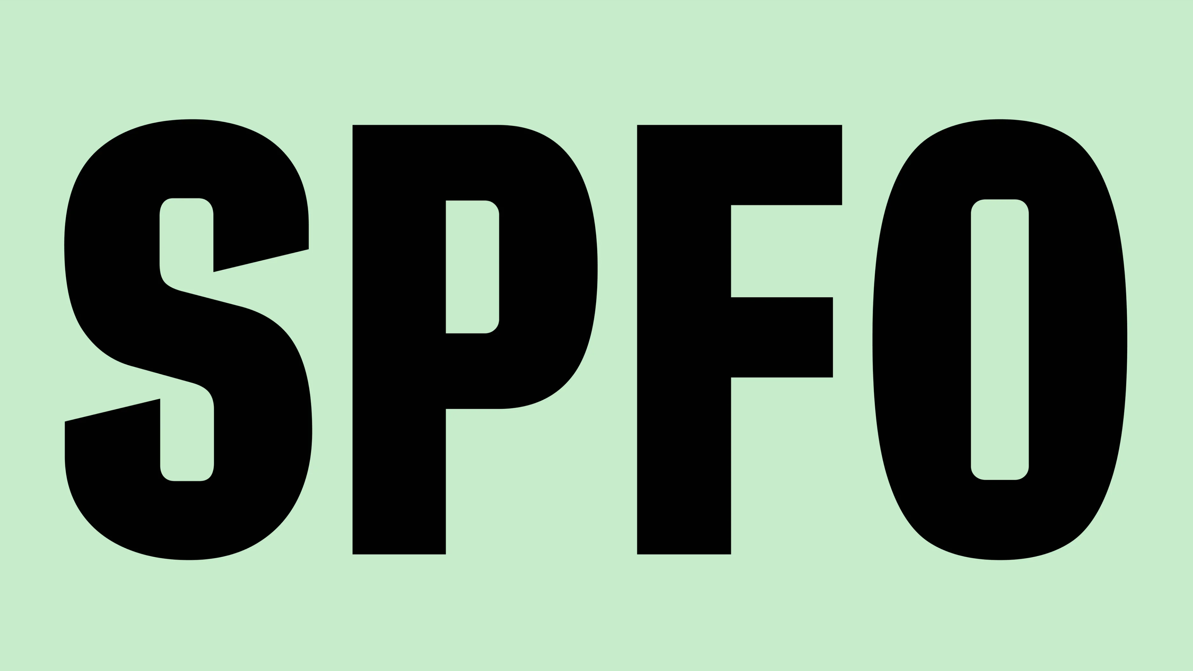 Failed to load the image