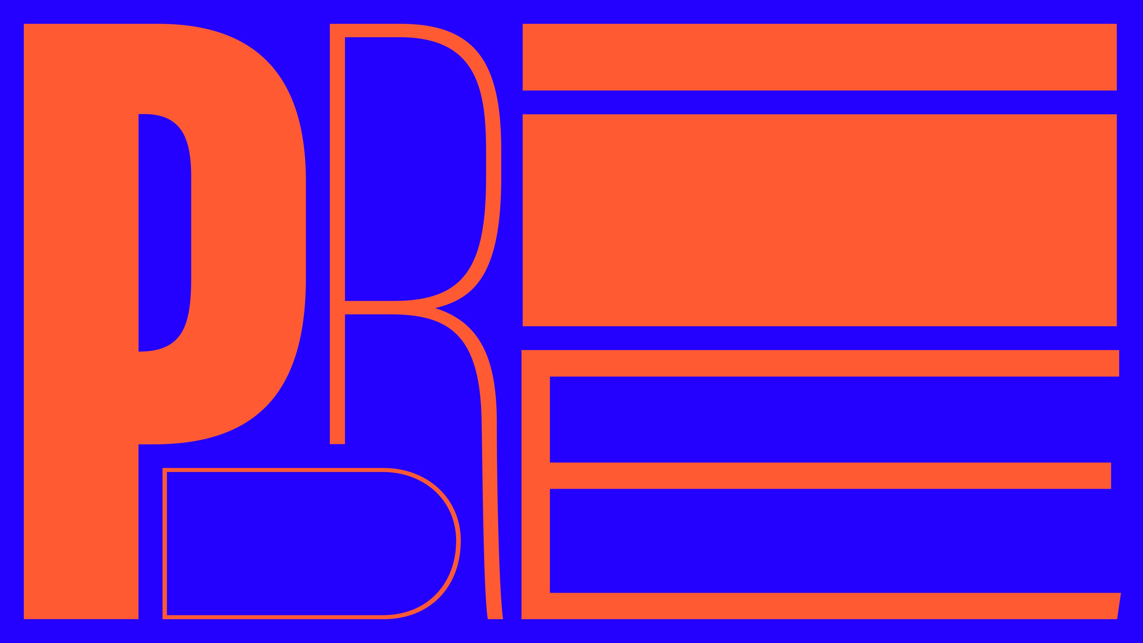 Failed to load the image