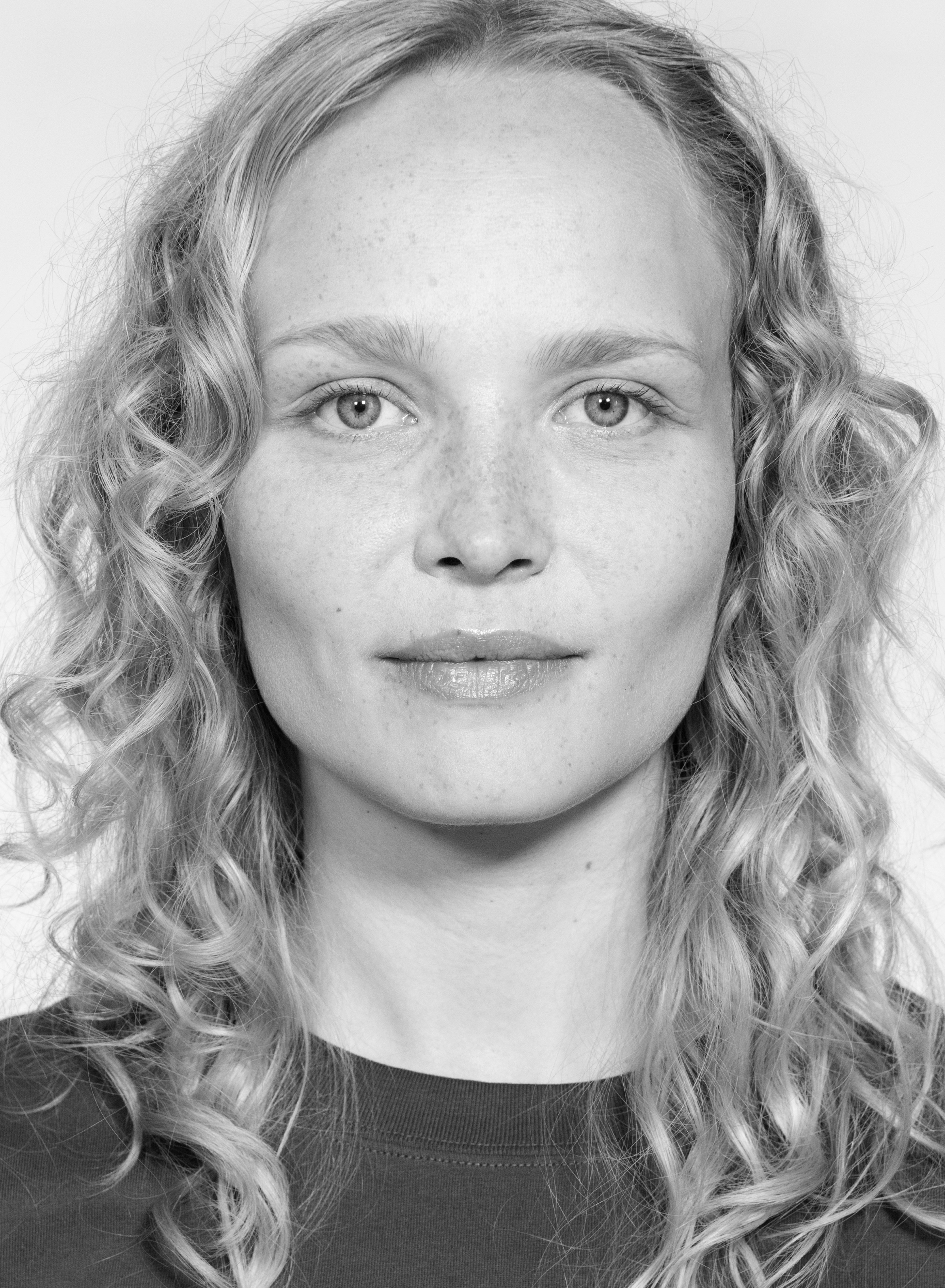 Amalie Rask