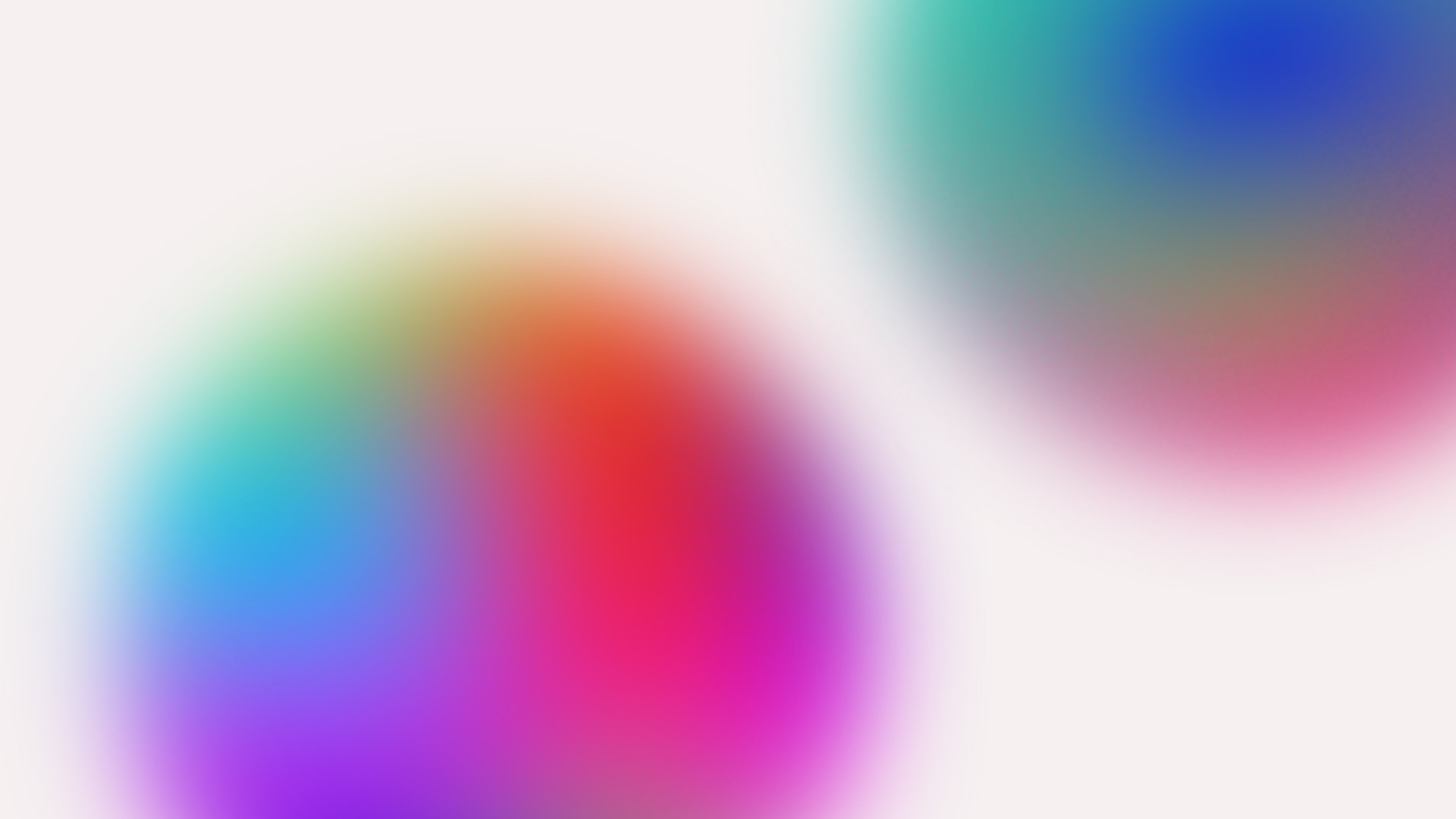 Failed to load the image