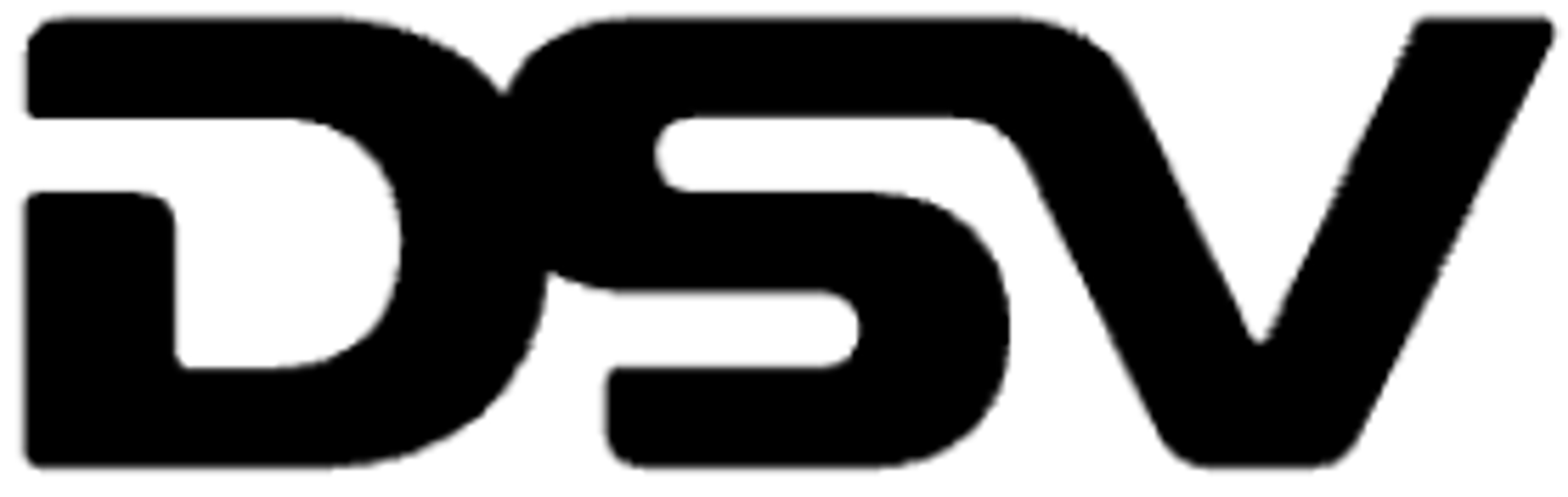 DSV