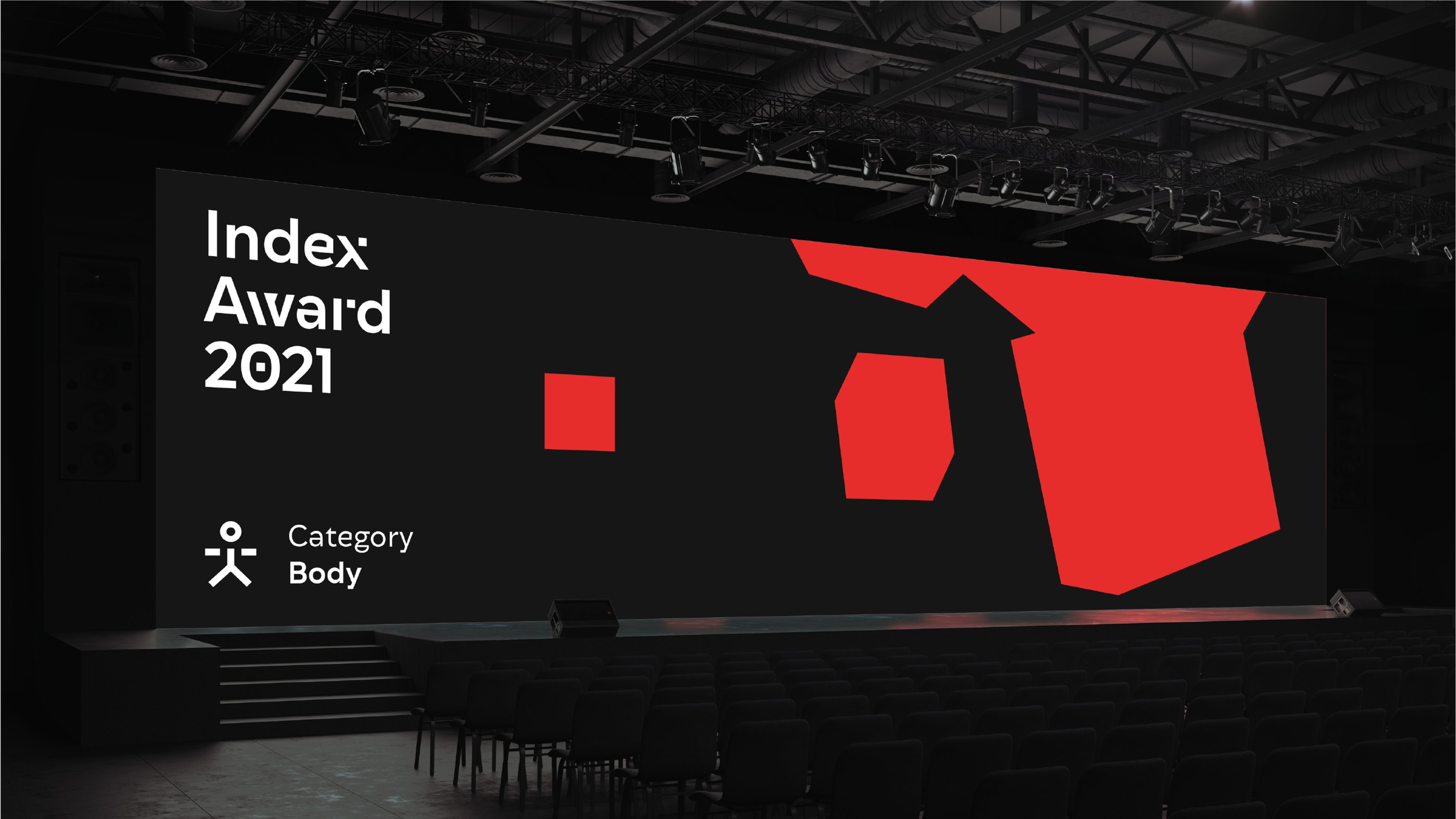 The best way to predict the future is to design it