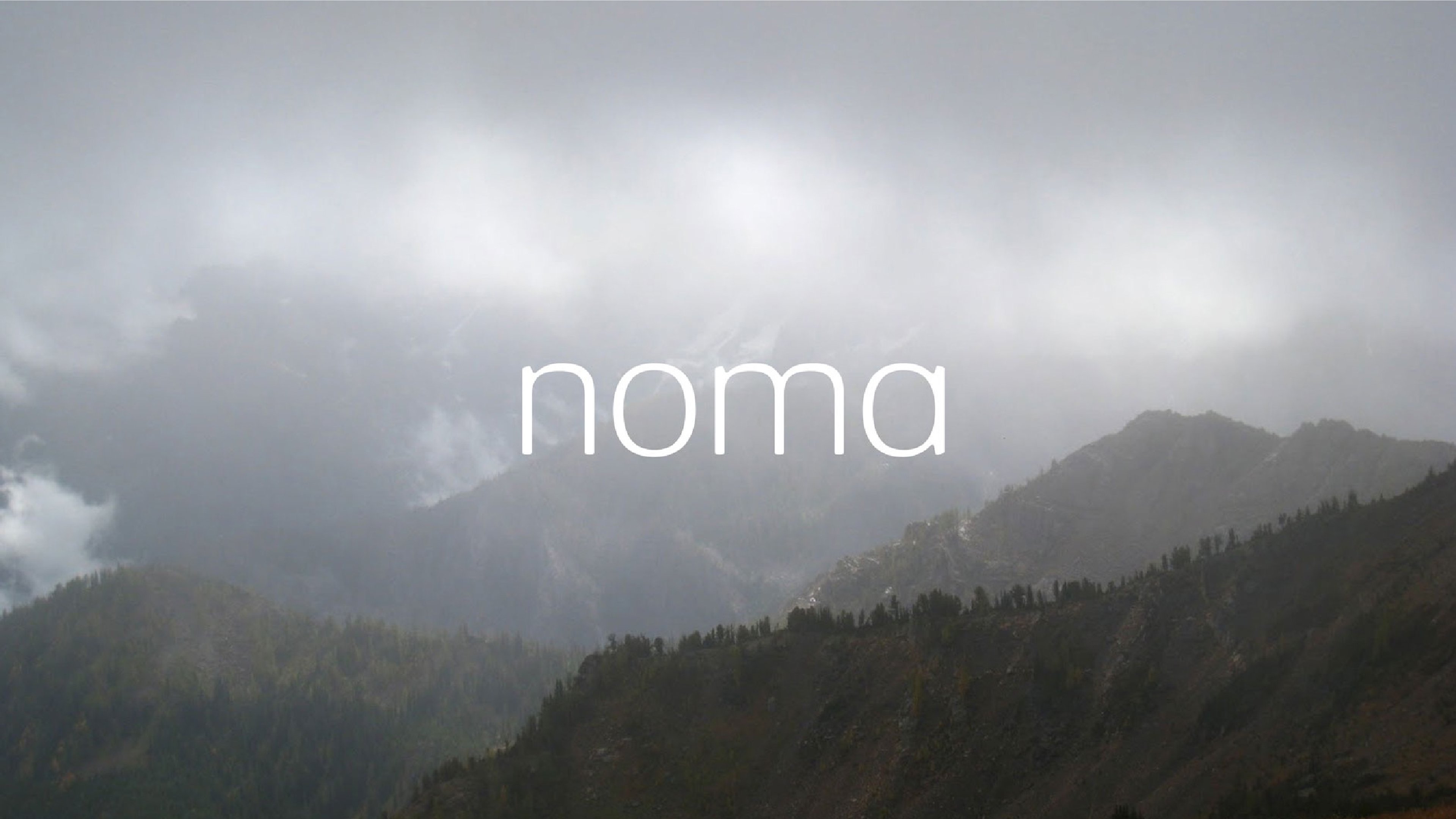 A recipe for success