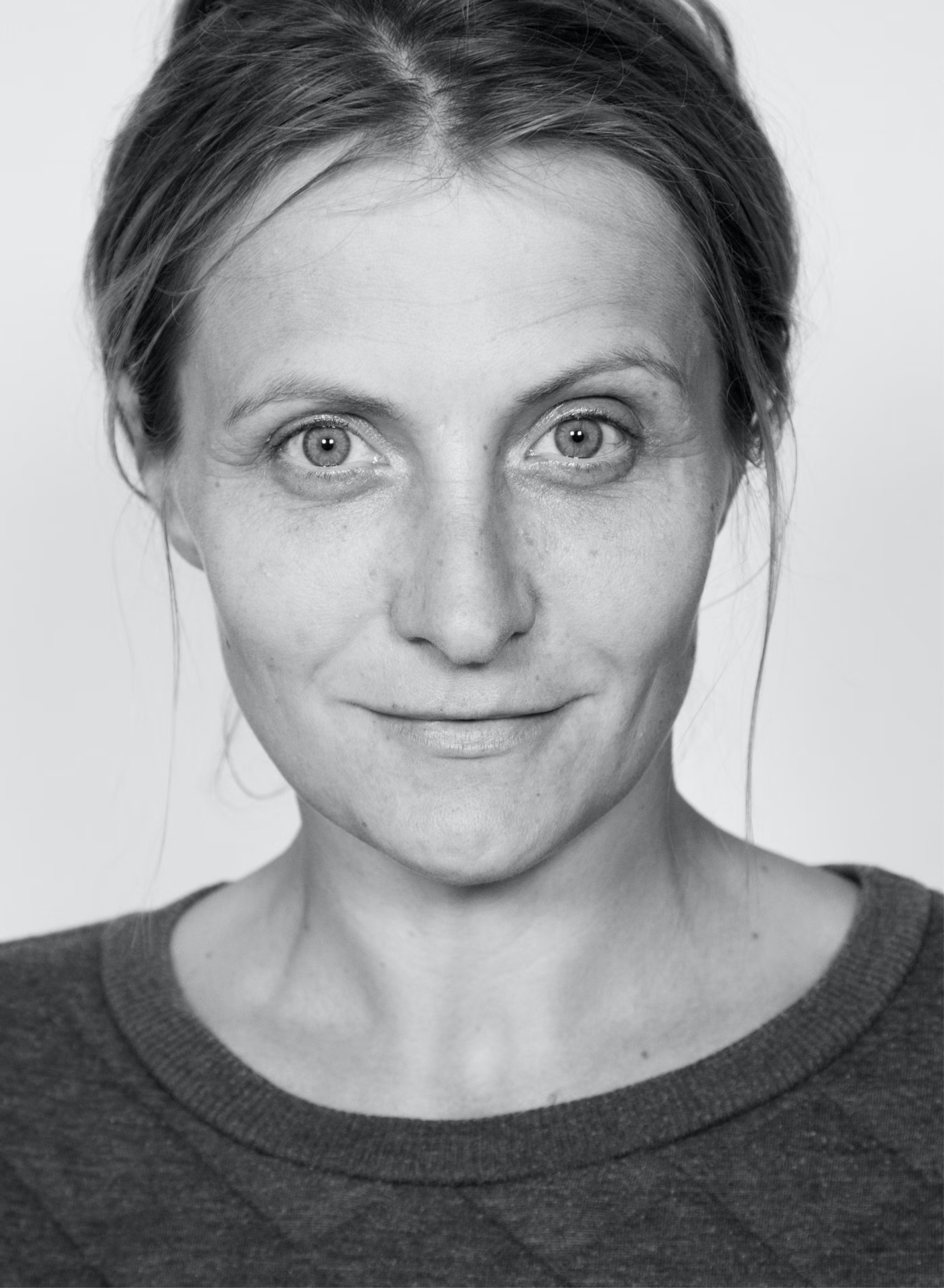 Nille Halding