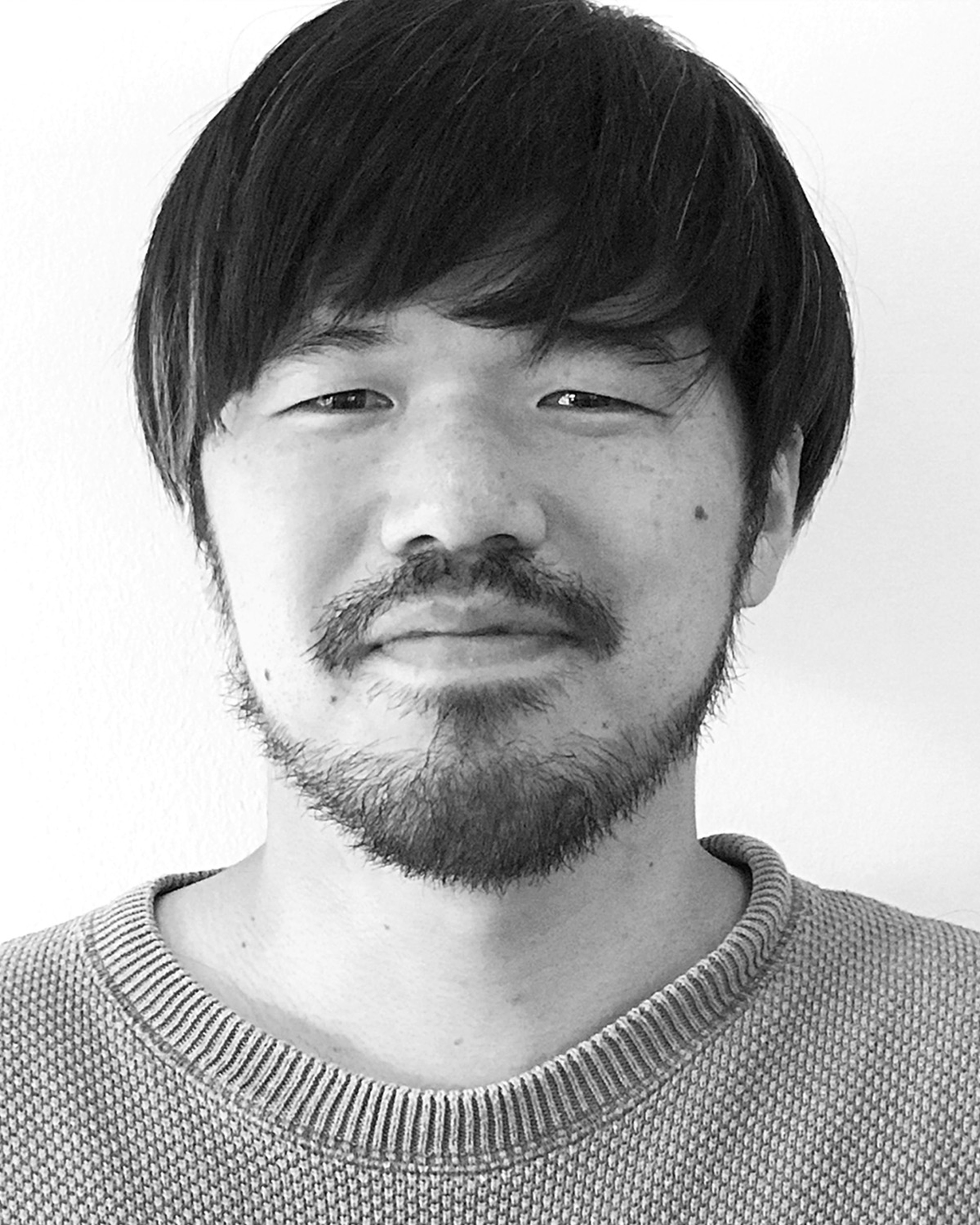 Yuki Hazeki