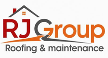RJ Group Roofing & Maintenance