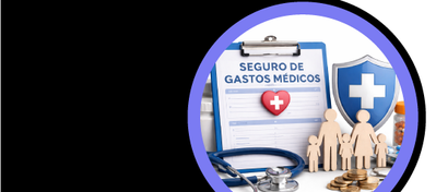 gastos medicos